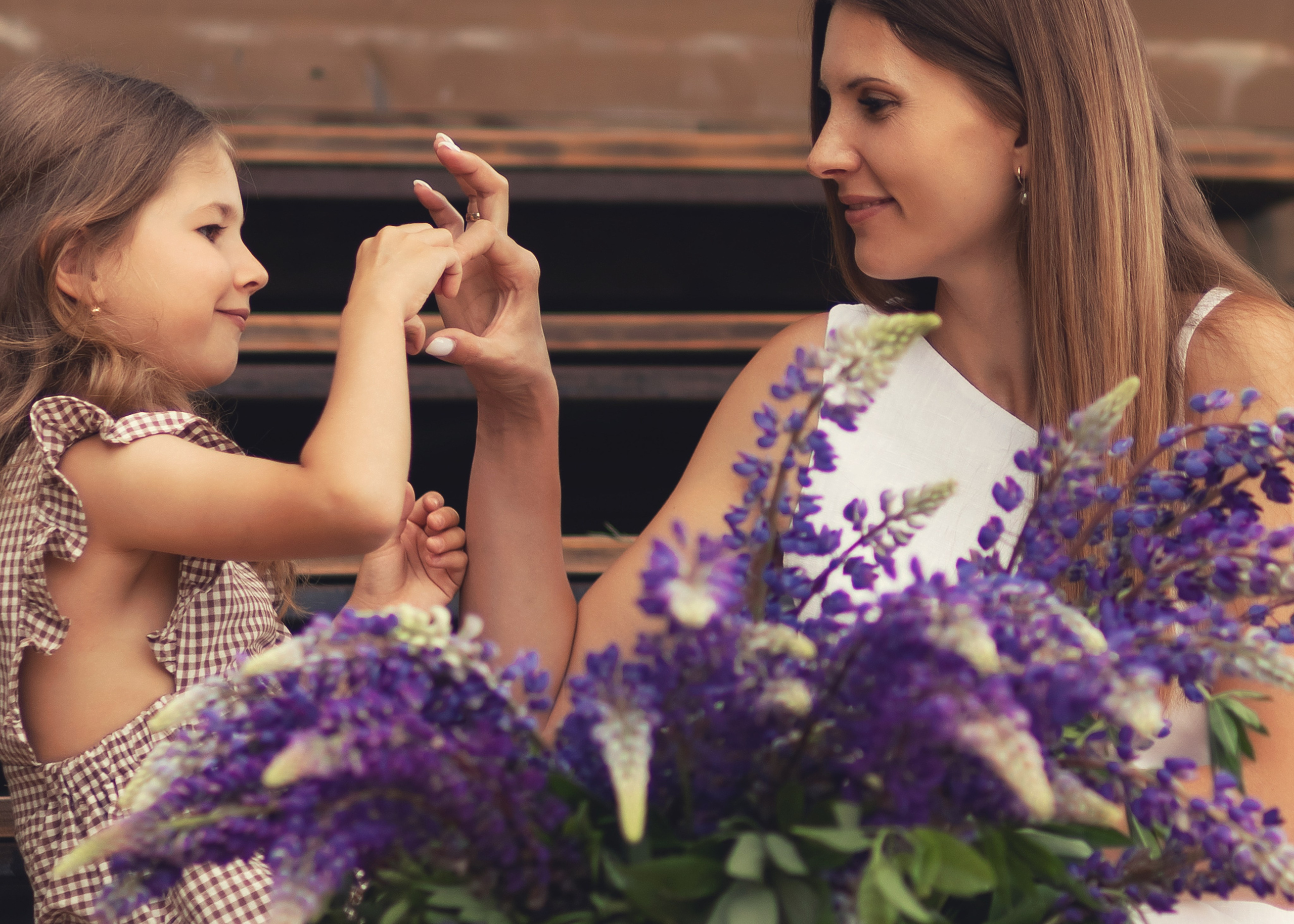 Девочки такие девочки. Фотограф в Москве. Елизавета Косицына