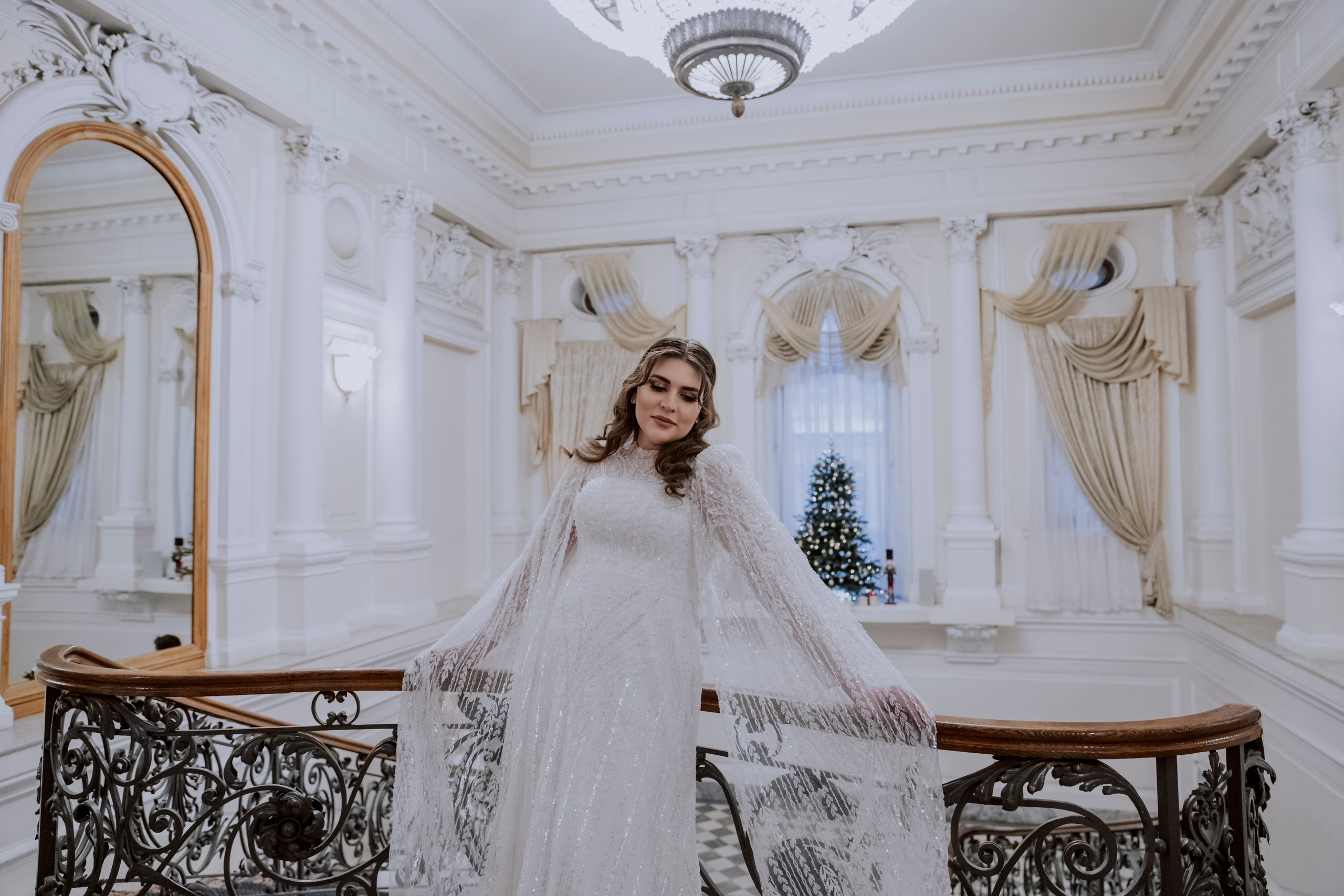 Анастасия и Озер. Фотограф, который снимает любовь в Санкт-Петербурге и Череповце