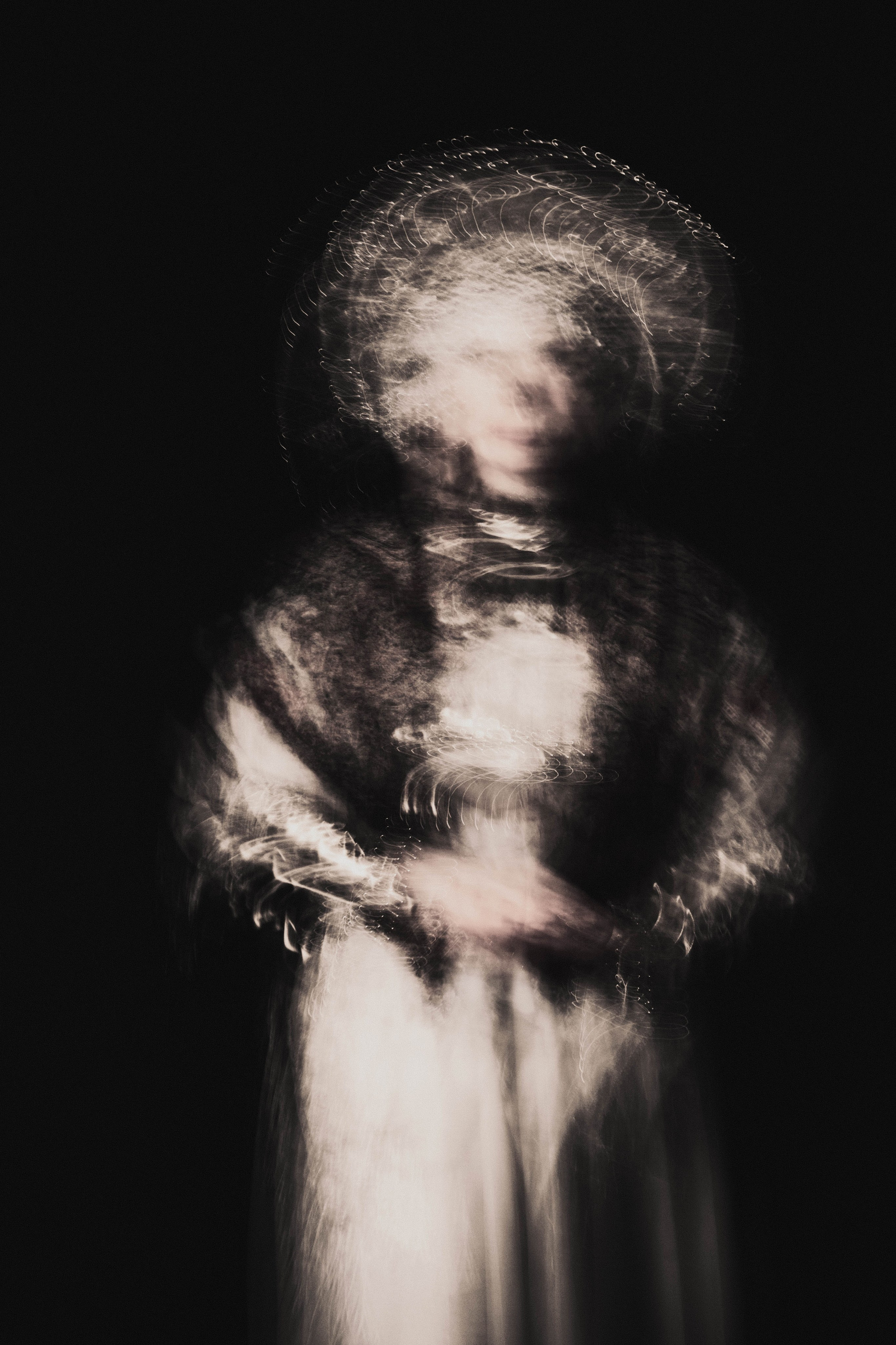 Art. Dubrovina photo