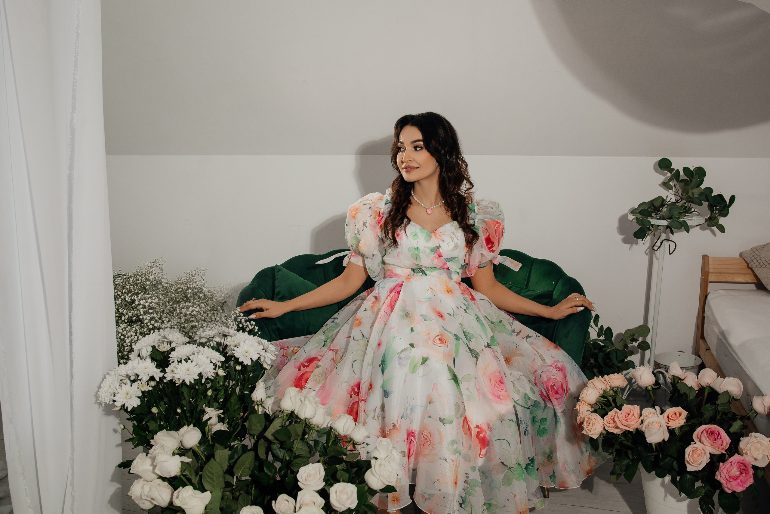 Фото день «Весна»