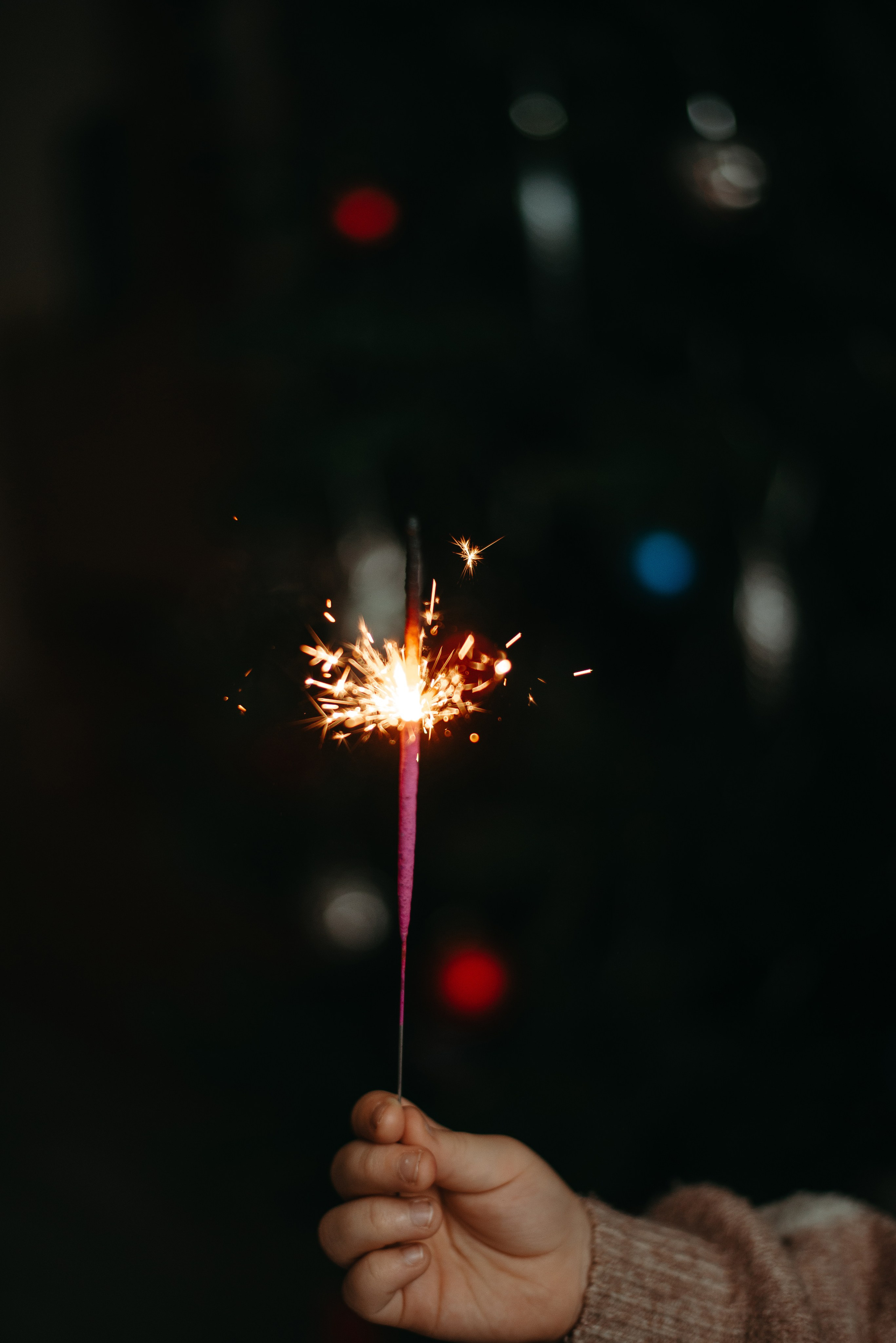 Ира, Вика и Софа. Ирина Метелица фотограф на Шикотане