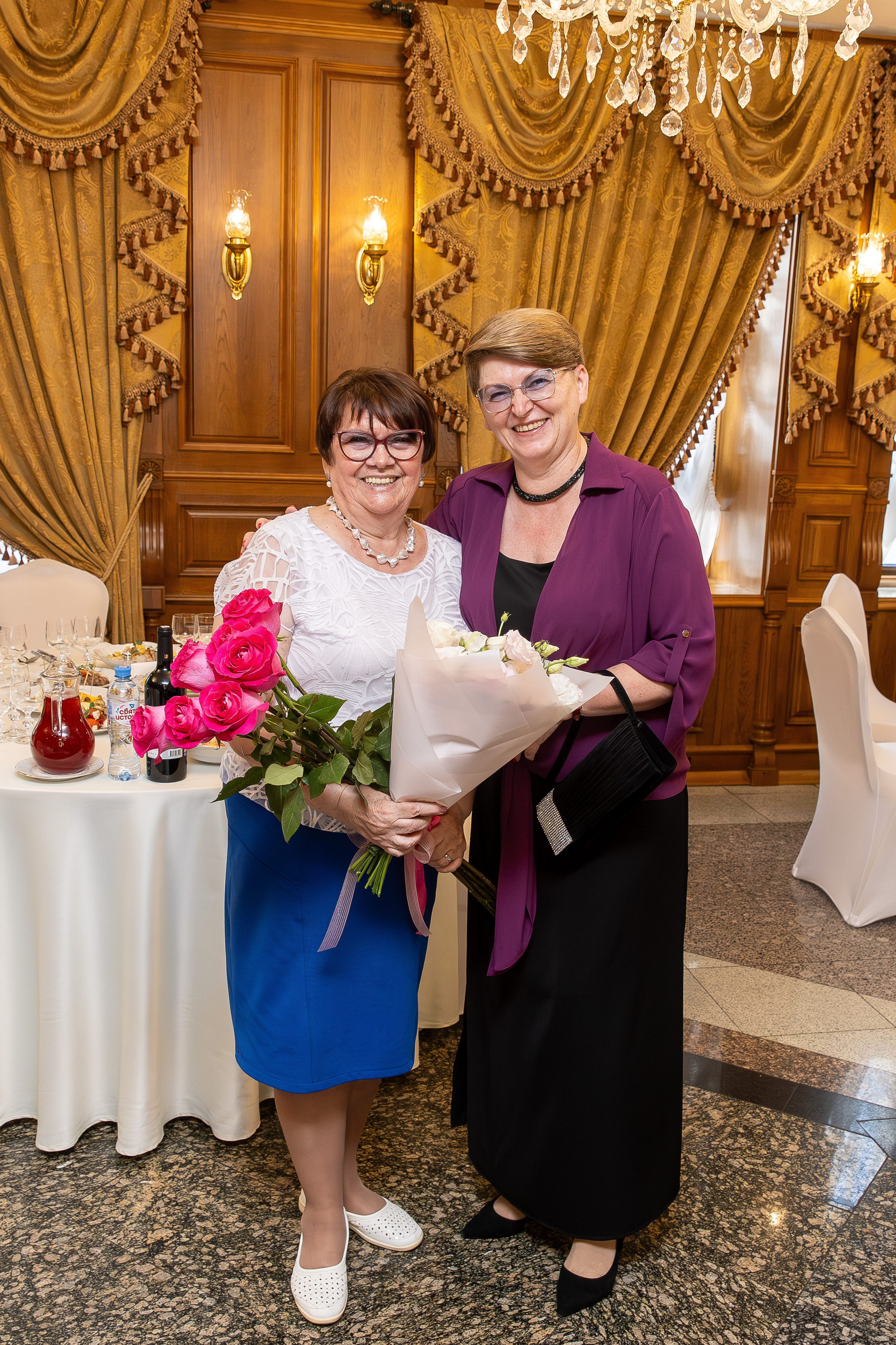 Семейная фото и видеосъёмка. Свадебный, семейный видеограф и фотограф в Екатеринбурге Николай Рыков