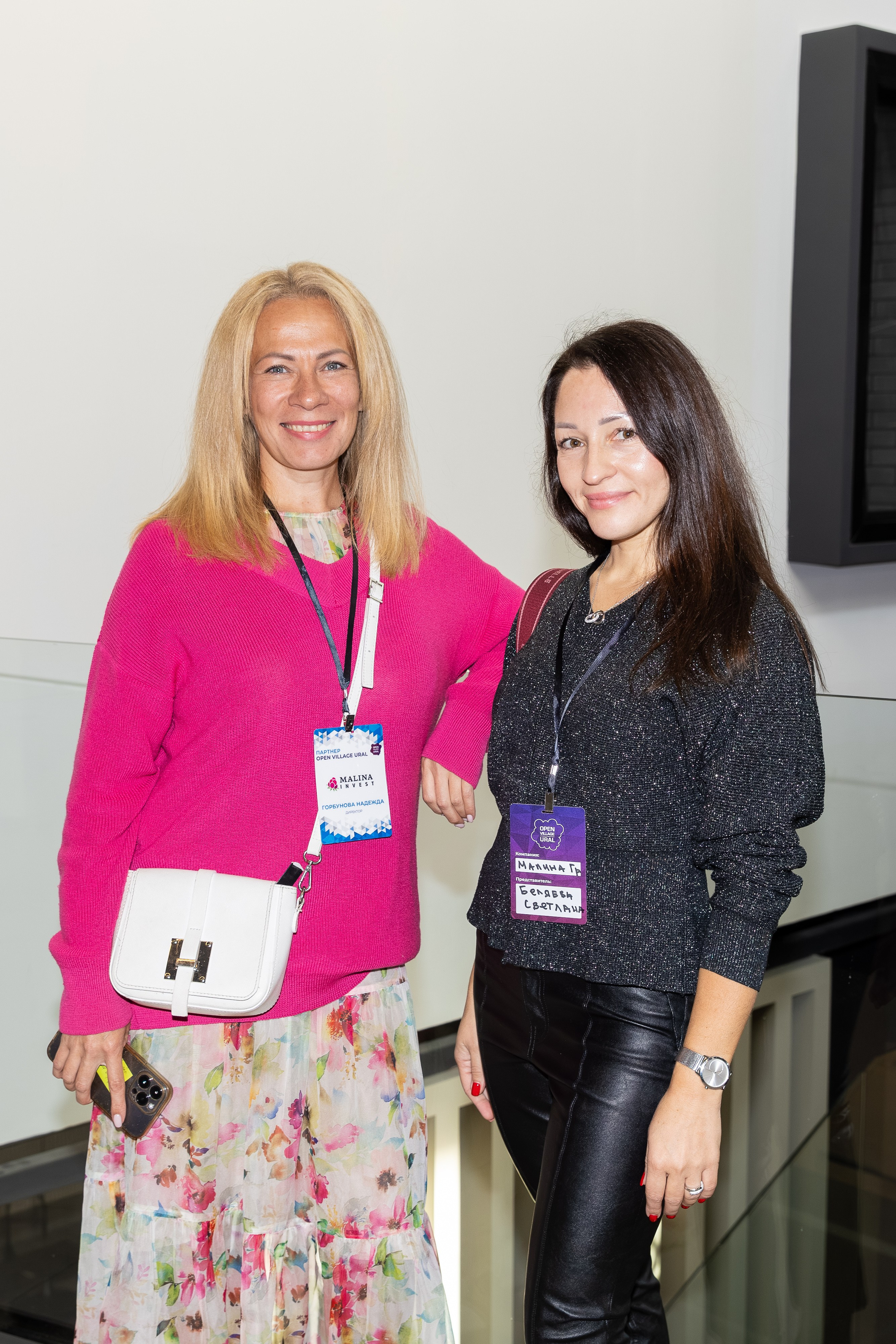 Фото и видео бизнес-проектов. Свадебный, семейный видеограф и фотограф в Екатеринбурге Николай Рыков