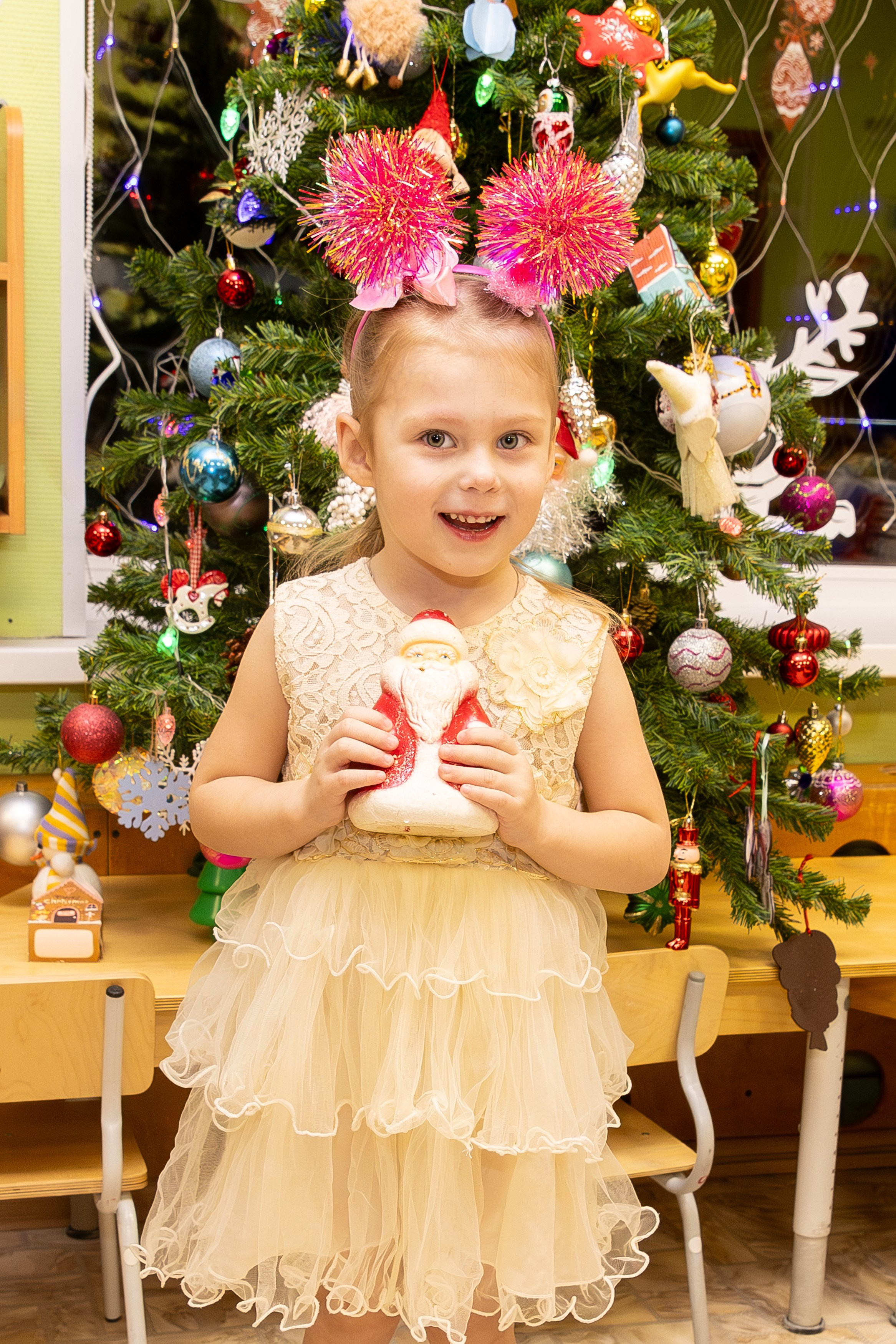 Фото и видео на выпускной в школе и детском саду. Свадебный, семейный видеограф и фотограф в Екатеринбурге Николай Рыков