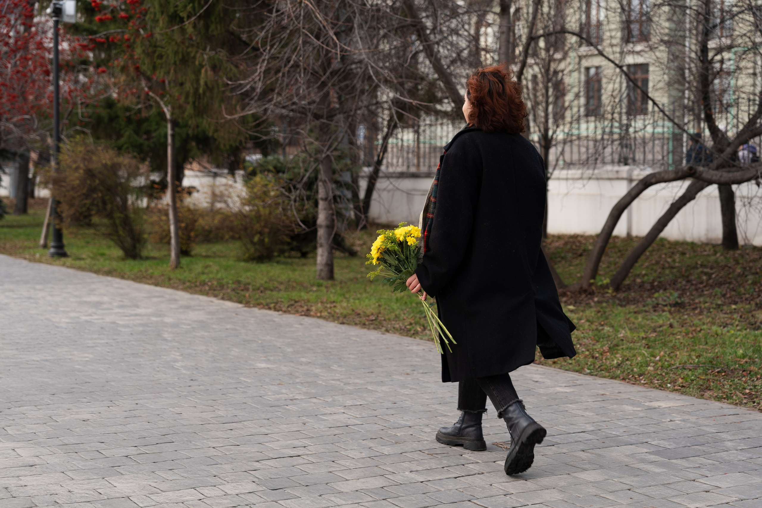 Лизаветка. Юрий Шмидт — Репортажный фотограф