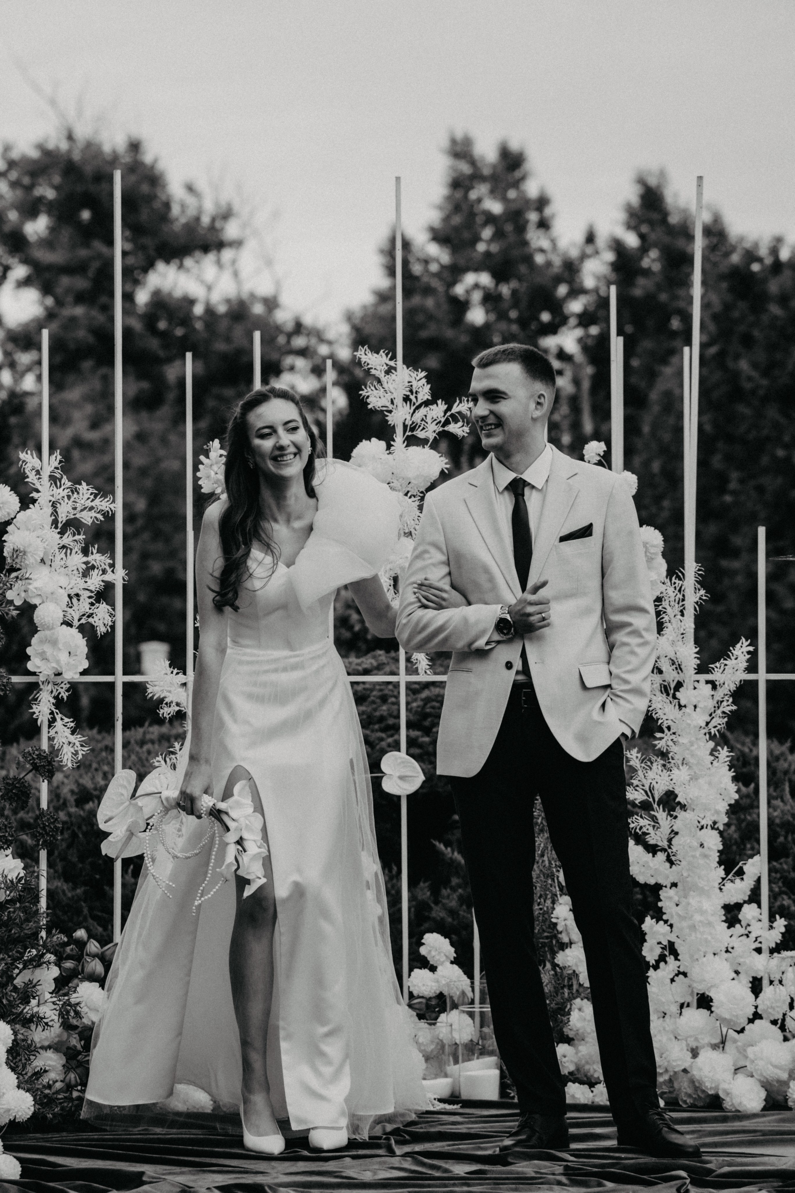 Антон и Алина. Свадебный и семейный фотограф в Ростове-на-Дону