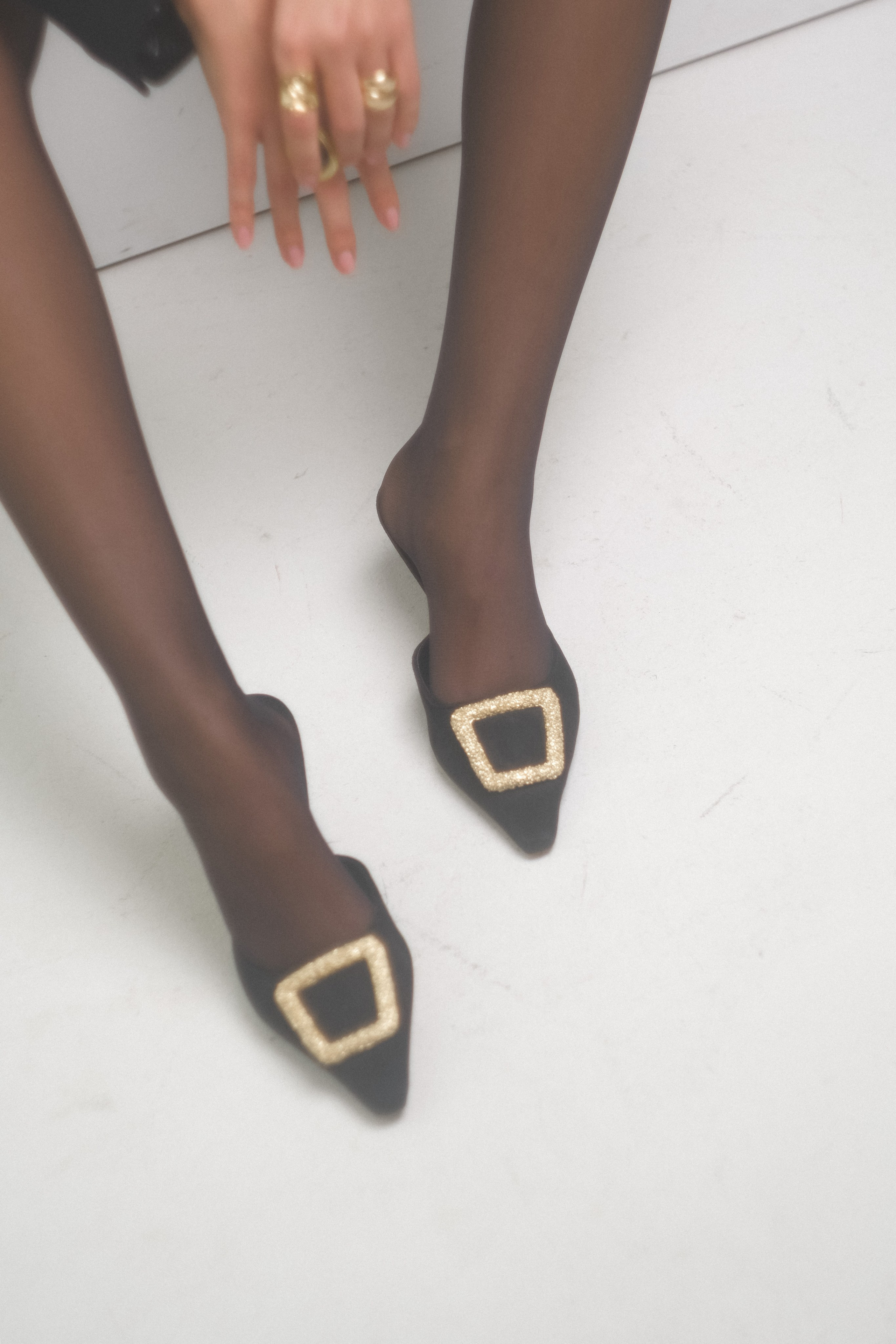 Studio_light. Photographer Tbilisi