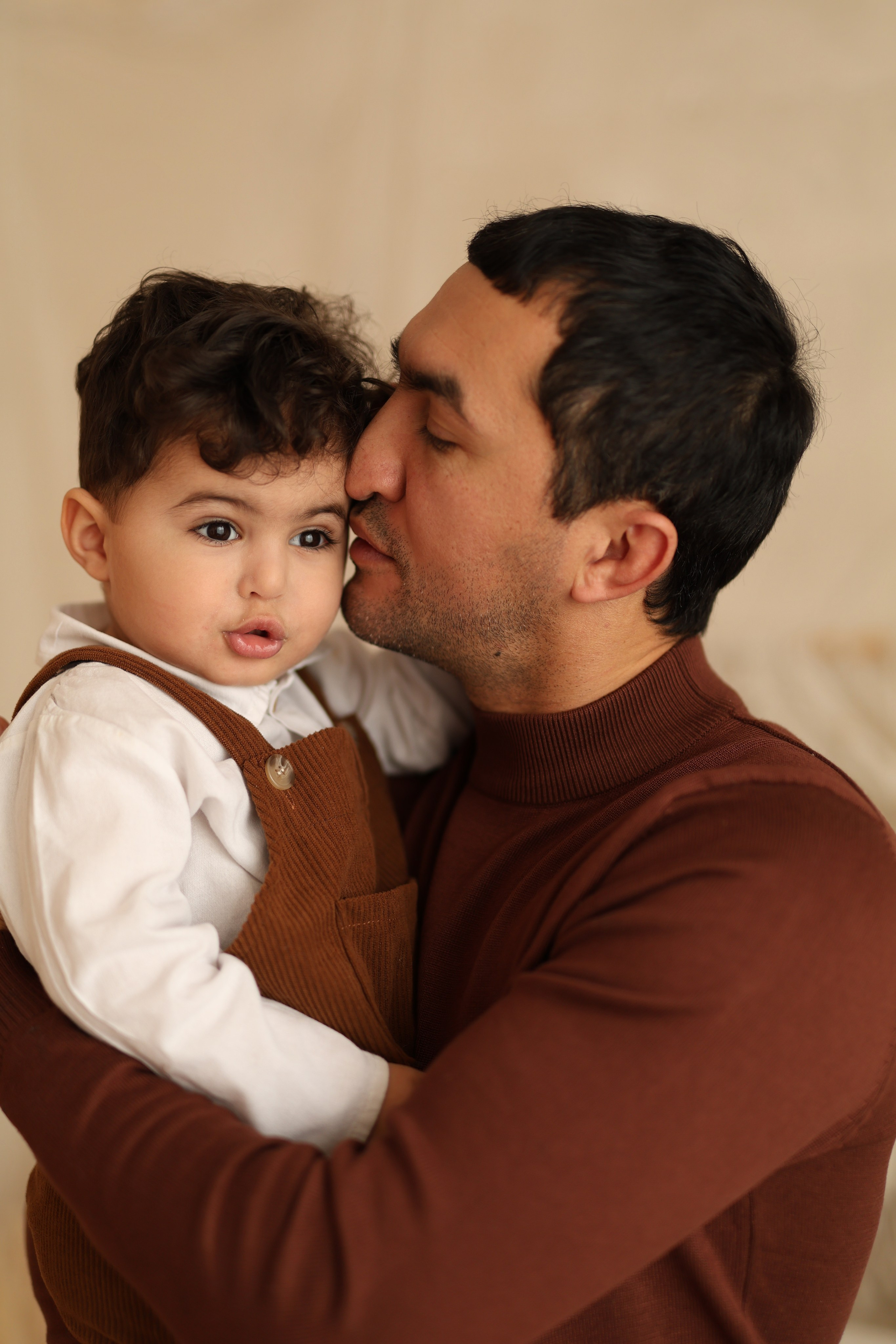 Семейные истории. Главная