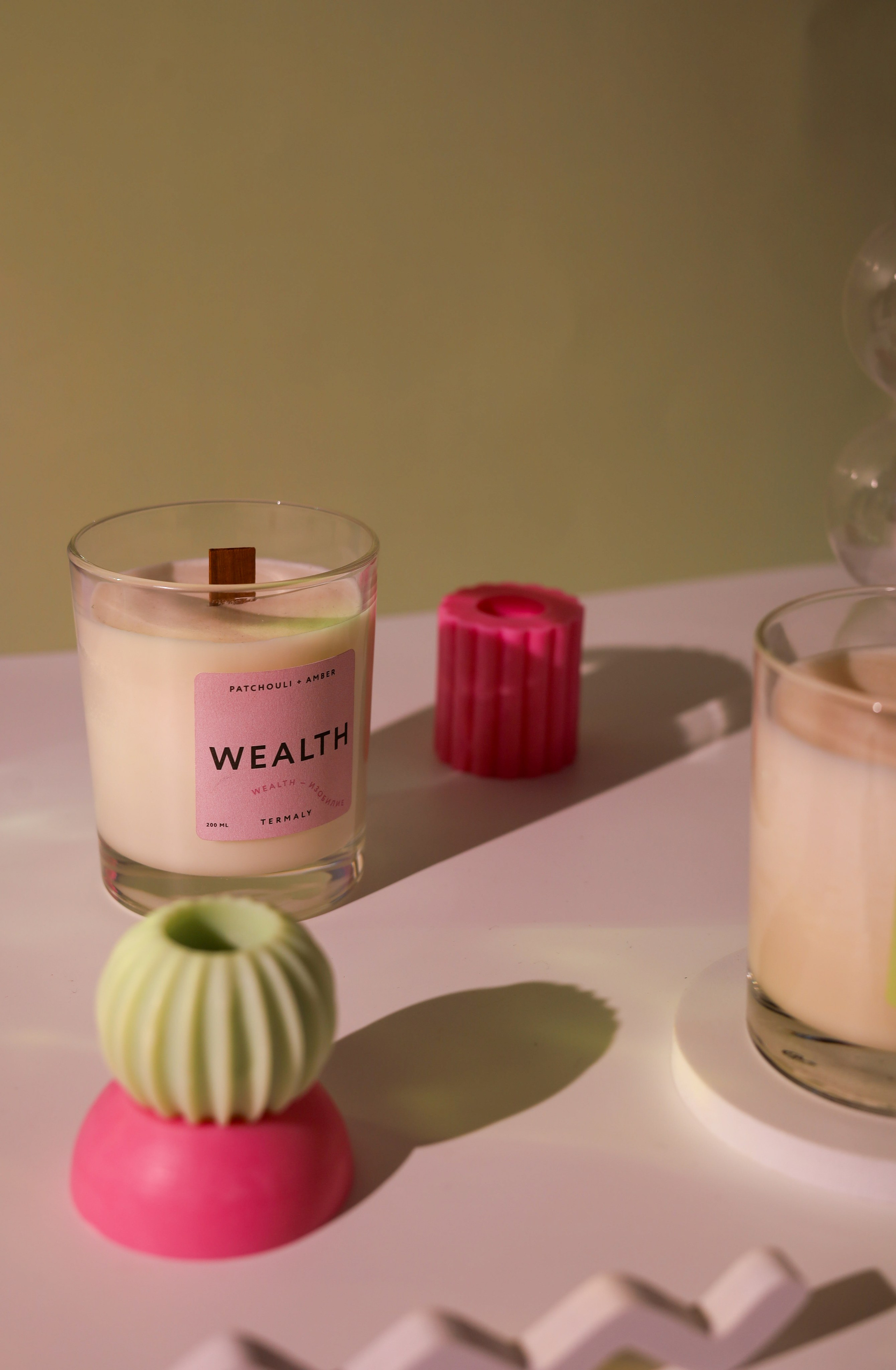 Предметная фотосессия. Интерьерный, предметный и контент фотограф в Иркутске Наталья Карпова