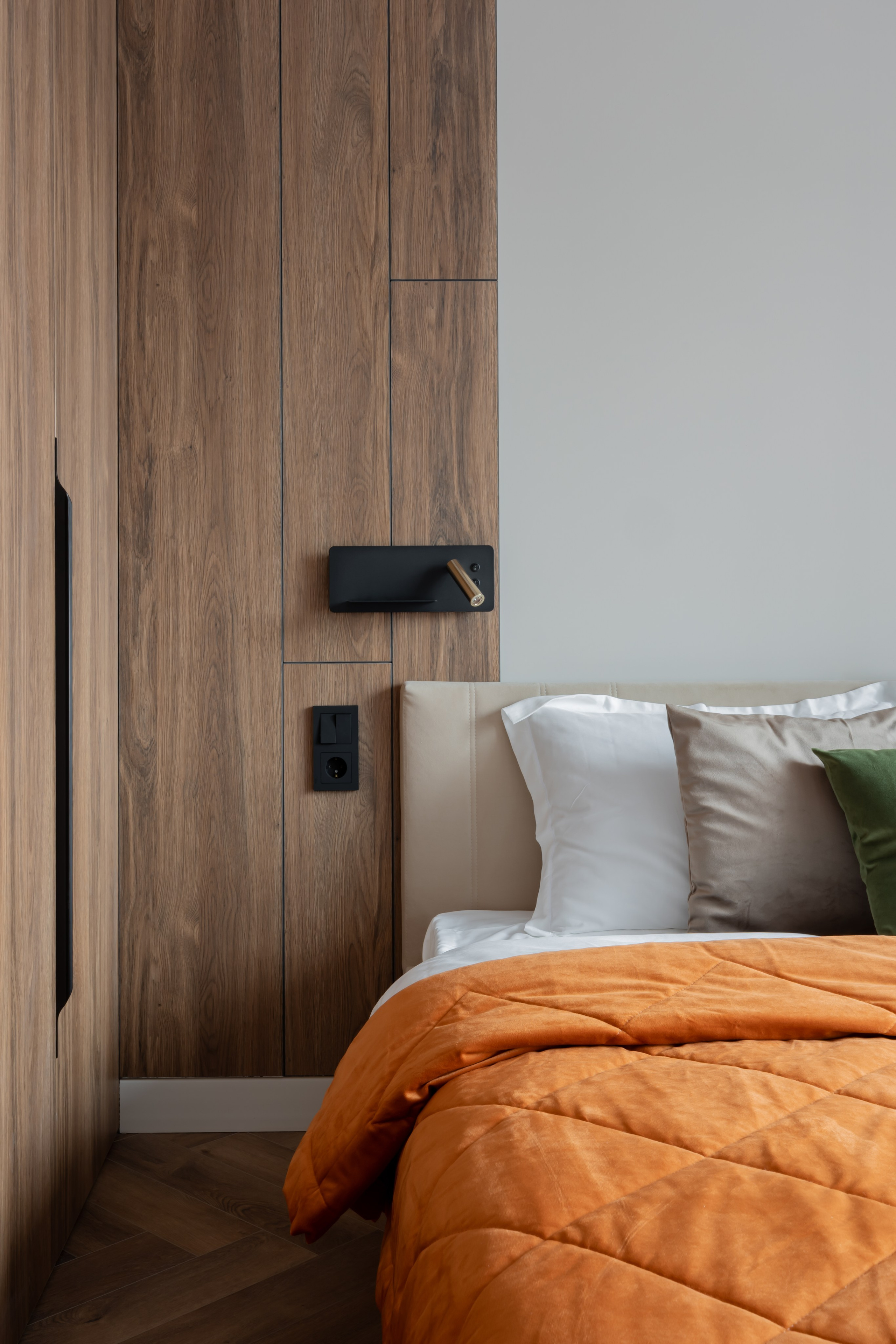 Интерьерная фотосессия. Интерьерный, предметный и контент фотограф в Иркутске Наталья Карпова