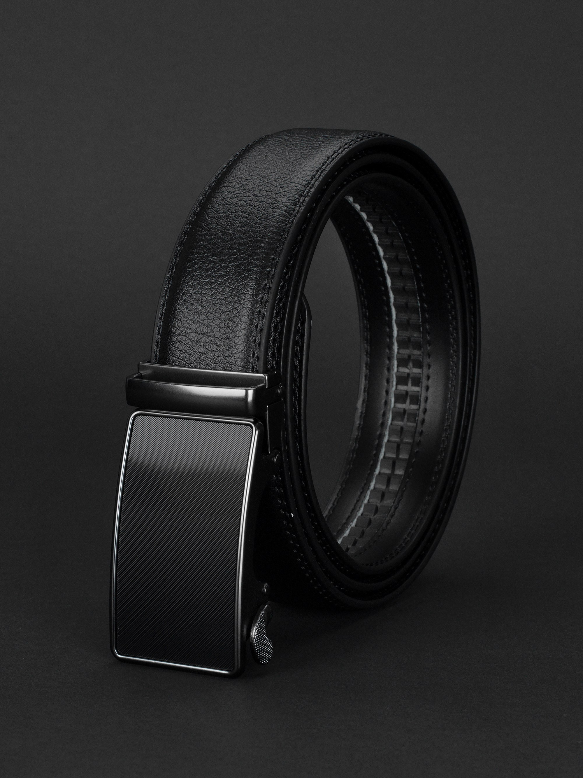 Предметная фотосъемка аксессуаров. Предметная фотосъемка и дизайн карточек