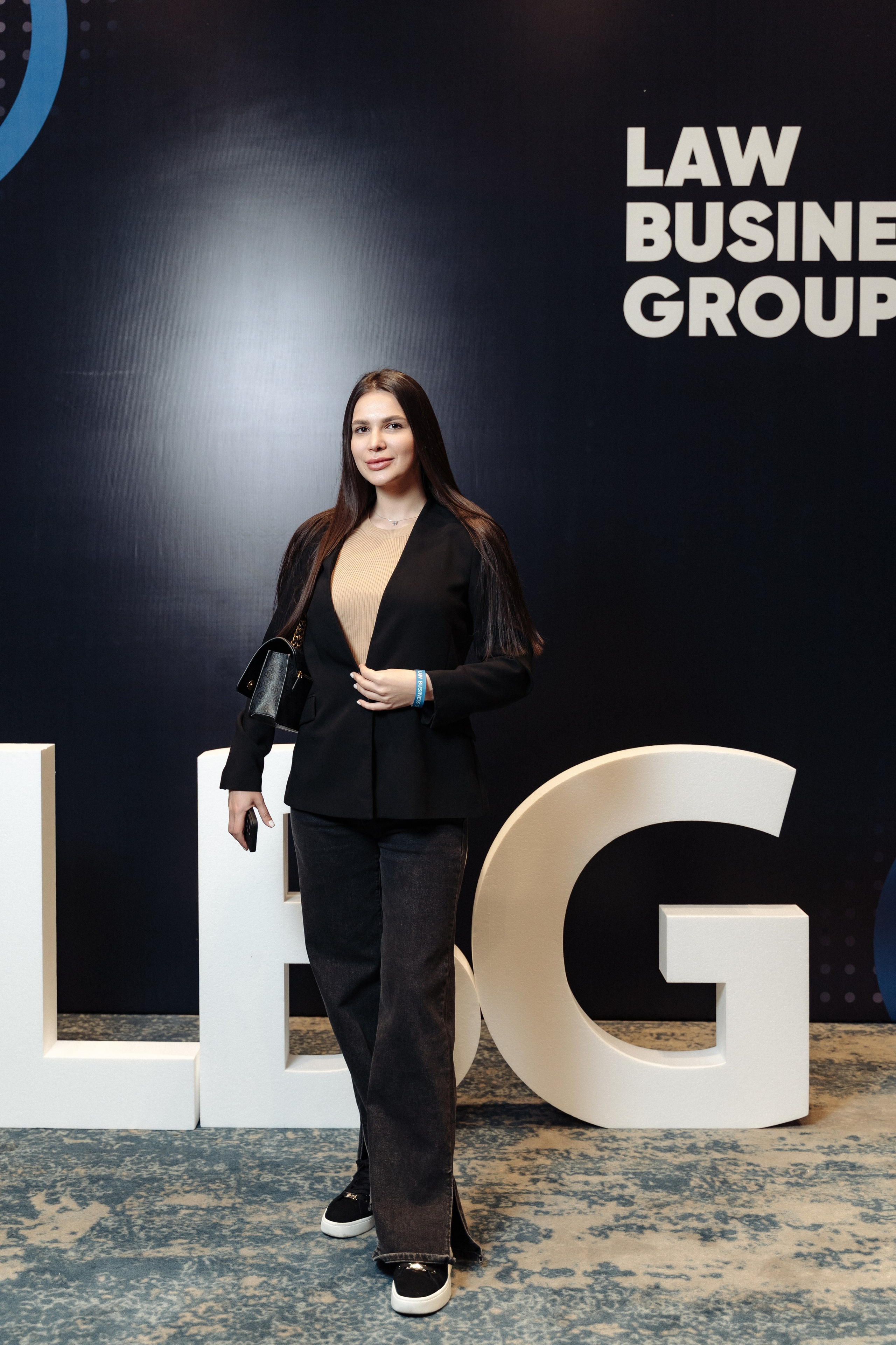 Radisson. Свадебный фотограф  Ростов-на-Дону Моска, Санкт — Петербург