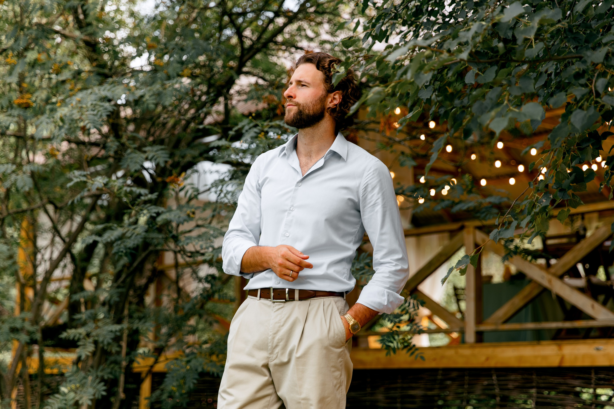 Валентин и Анастасия. Свадебный и семейный фотограф в Туле и области Маша Костина