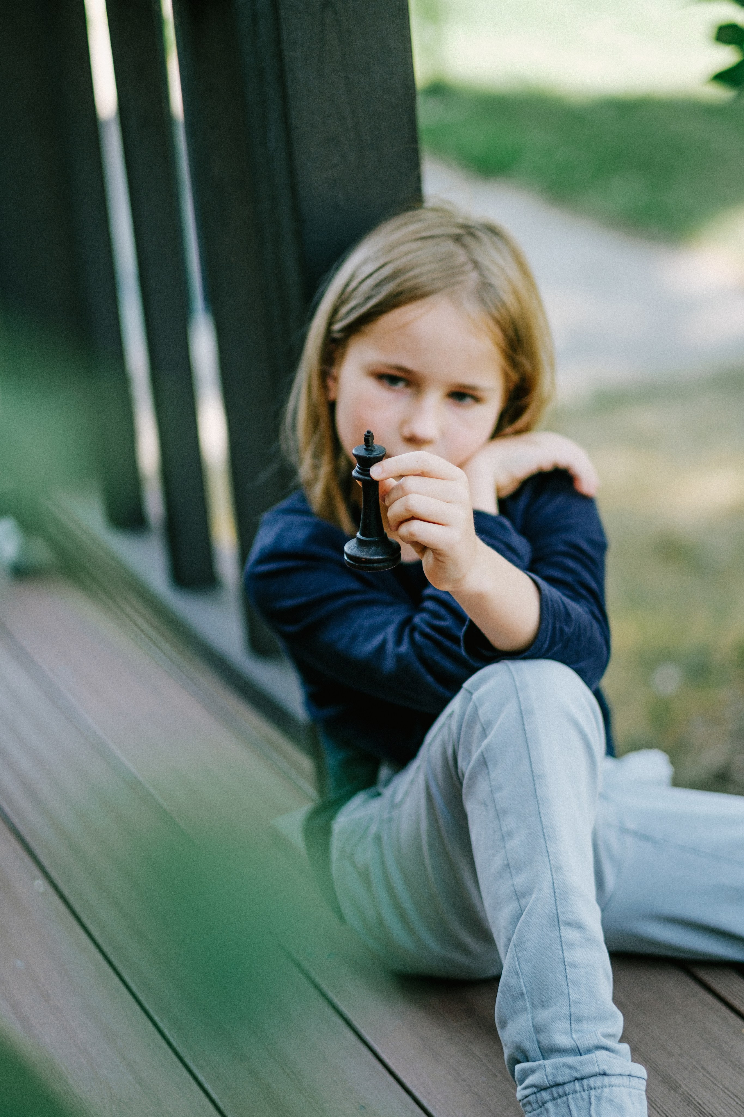 Братья. Свадебный Видеограф Фотограф в Сочи