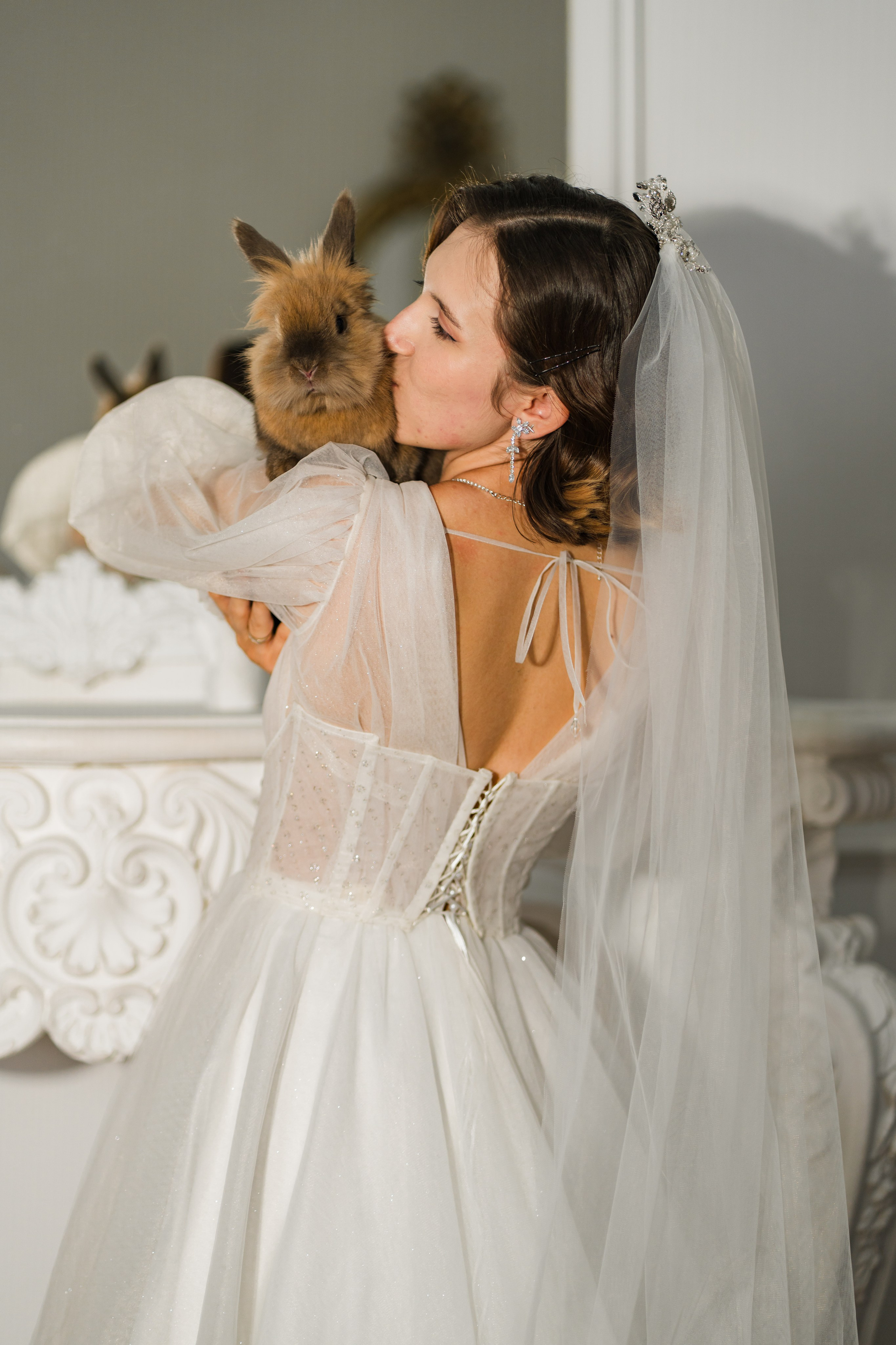 Мамакова Алина самый лучший свадебный фотограф, Мамакова Аля самый лучший свадебный фотограф. Свадебный и индивидуальный фотограф Аля Мамакова