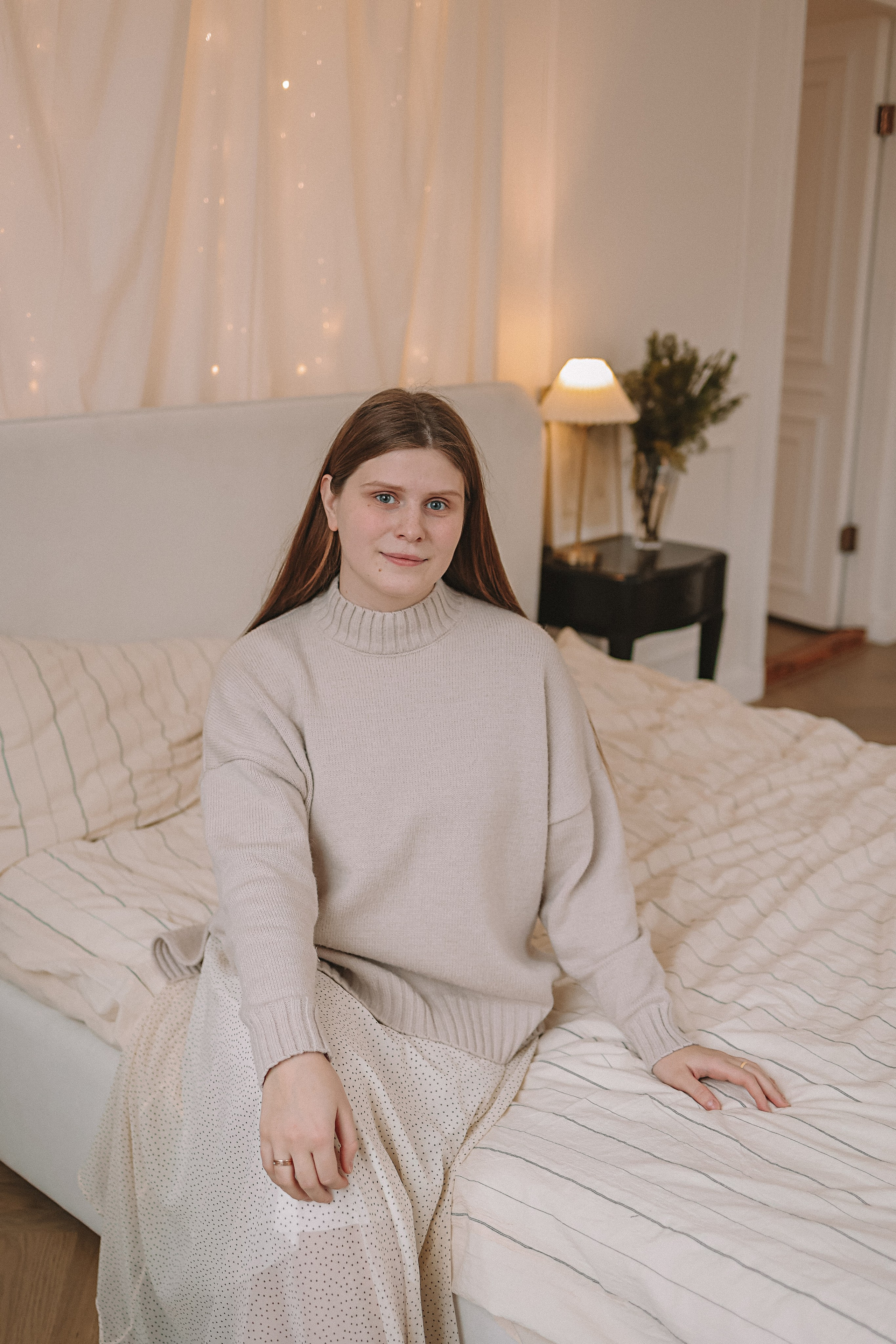 Квартира. Семейный фотограф Тюмень, фотограф на роды Салмина Мария