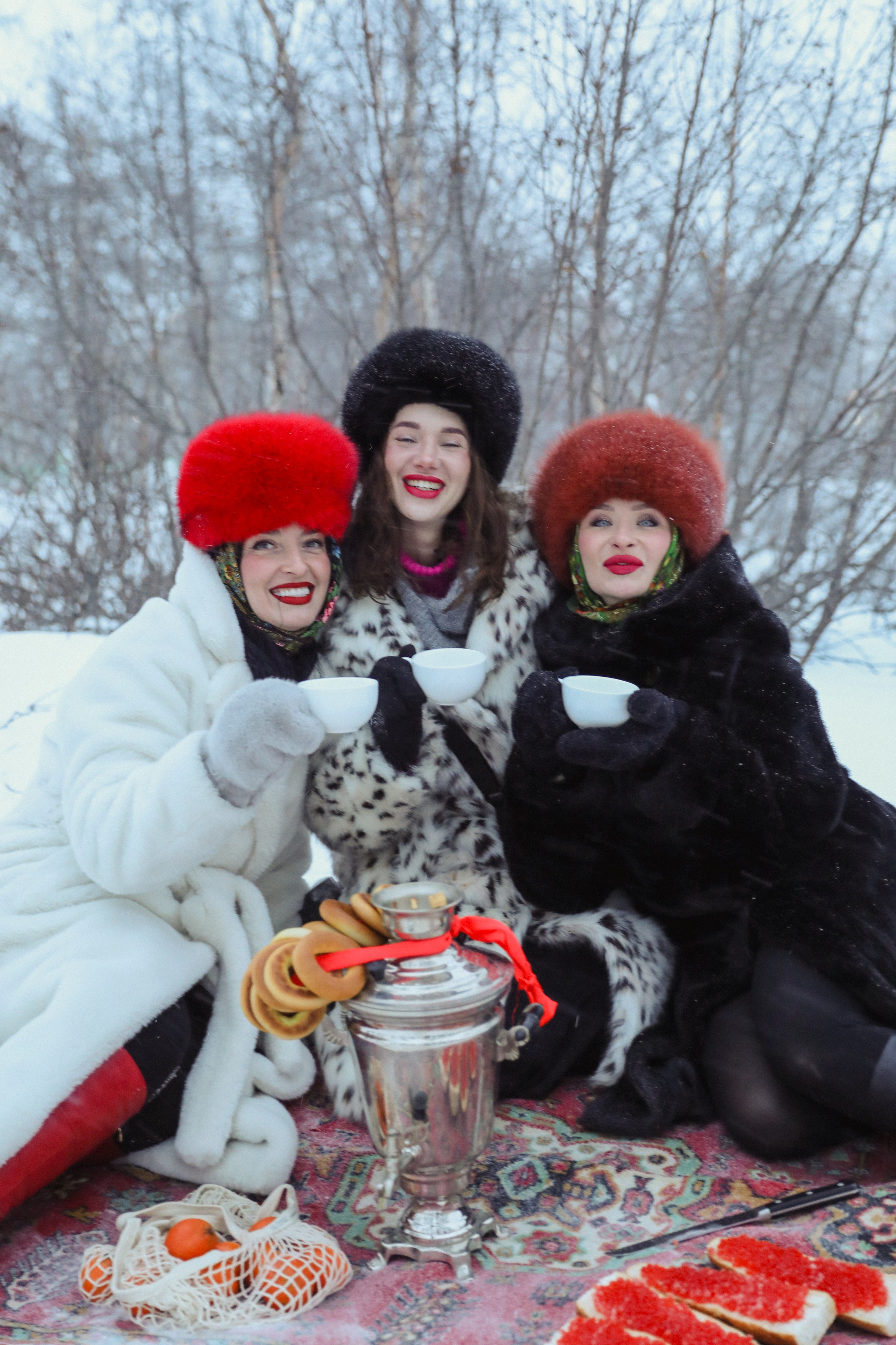 Уличные съемки. Колдасова Алина | Фотограф | Москва