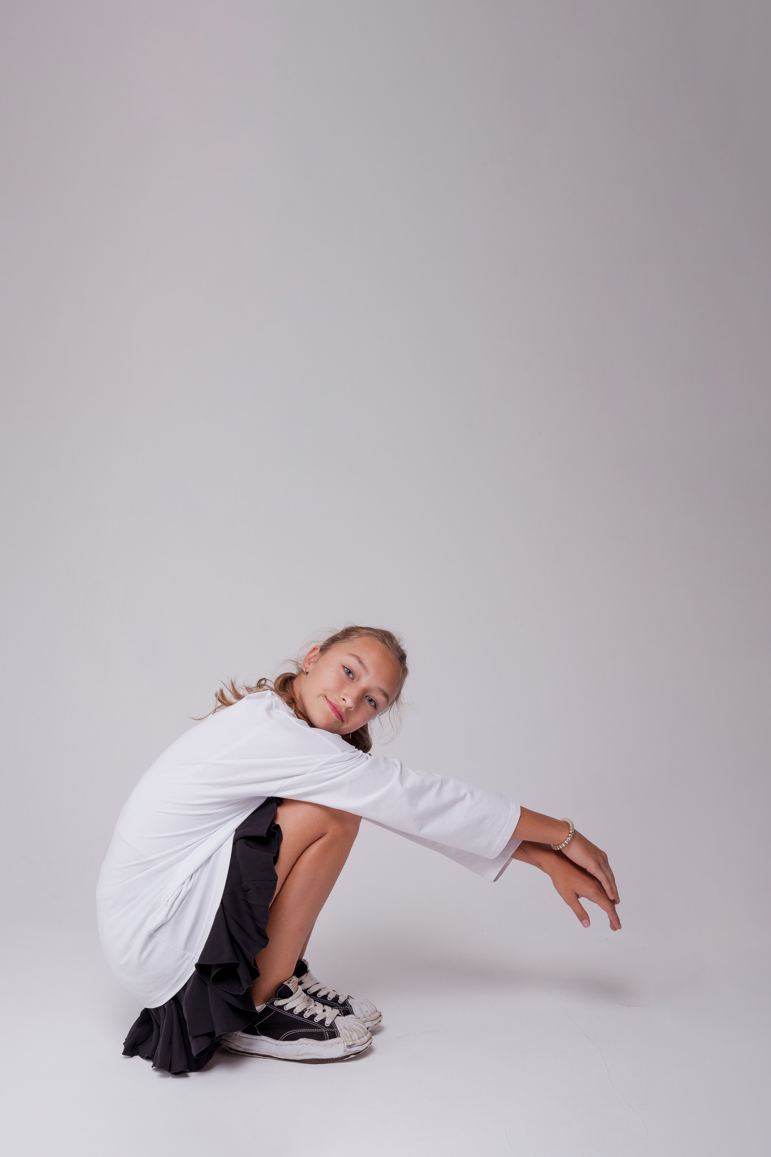 Студия для выпускных альбомов в Зеленограде. Выпускные альбомы в Зеленограде и Москве