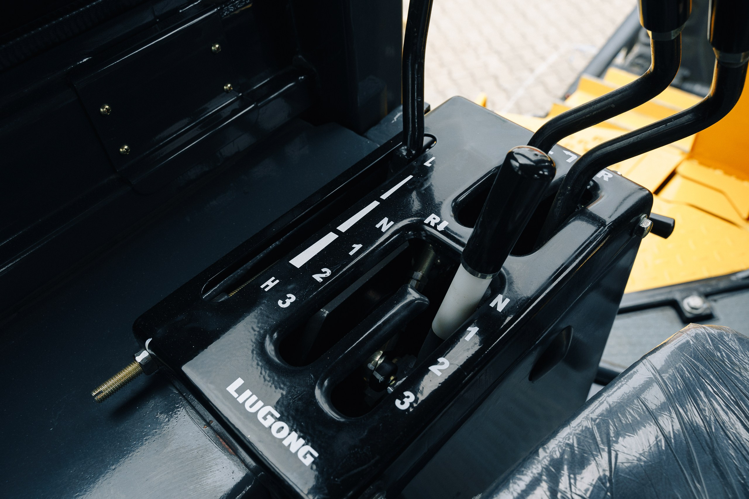 ДальМашинери|Репортаж. ФОТОГРАФ НА МЕРОПРИЯТИЕ ОТ СОЛЬ МЕДИА PRODUCTION