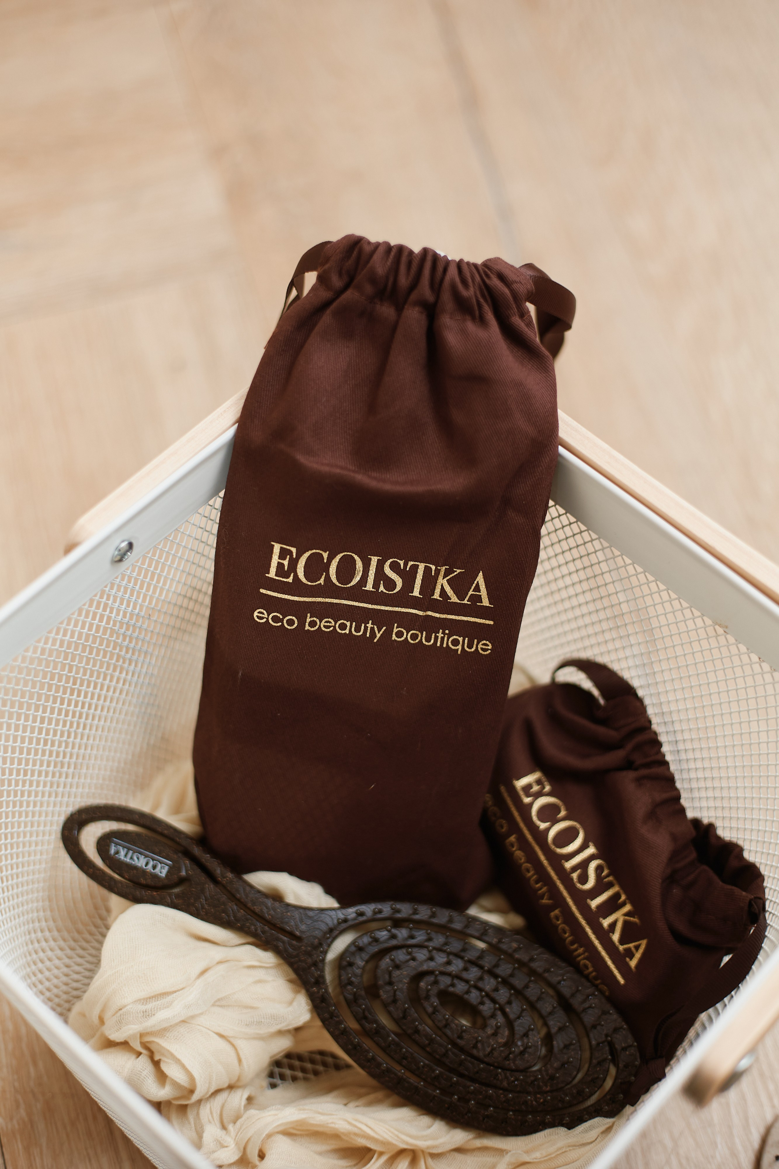 ECOISTKA. ФОТОГРАФ НА МЕРОПРИЯТИЕ ОТ СОЛЬ МЕДИА PRODUCTION