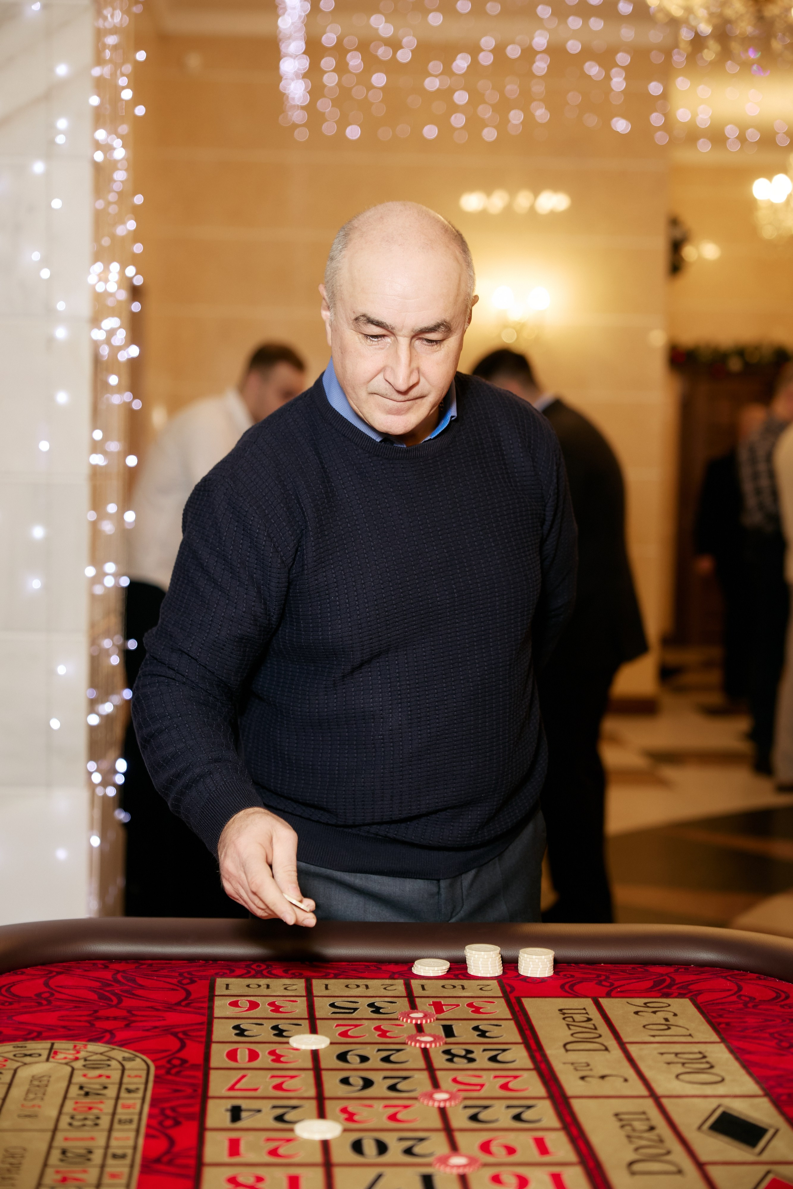 День энергетика. ФОТОГРАФ НА МЕРОПРИЯТИЕ ОТ СОЛЬ МЕДИА PRODUCTION