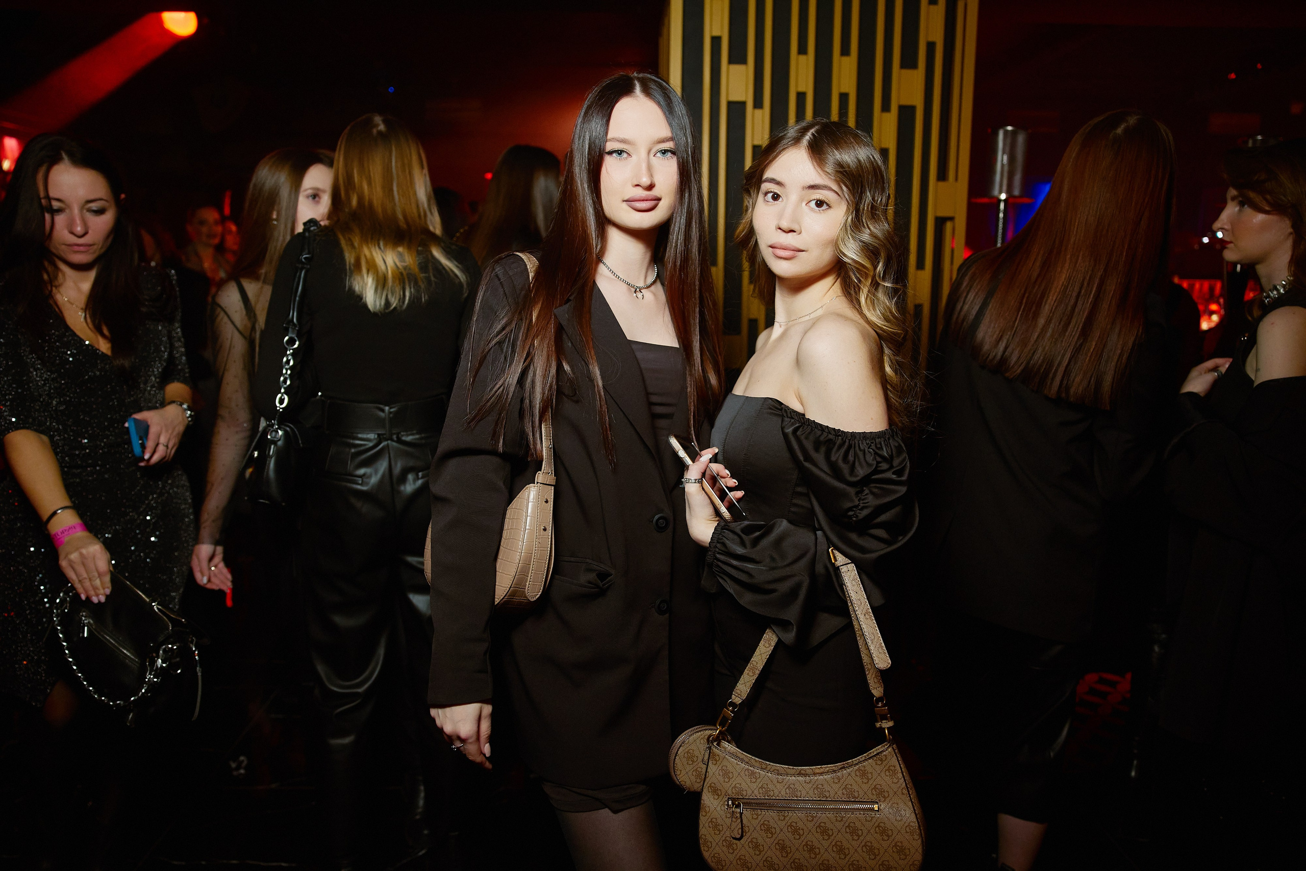 ИSTORИЯ GRAND OPENING. ФОТОГРАФ НА МЕРОПРИЯТИЕ ОТ СОЛЬ МЕДИА PRODUCTION