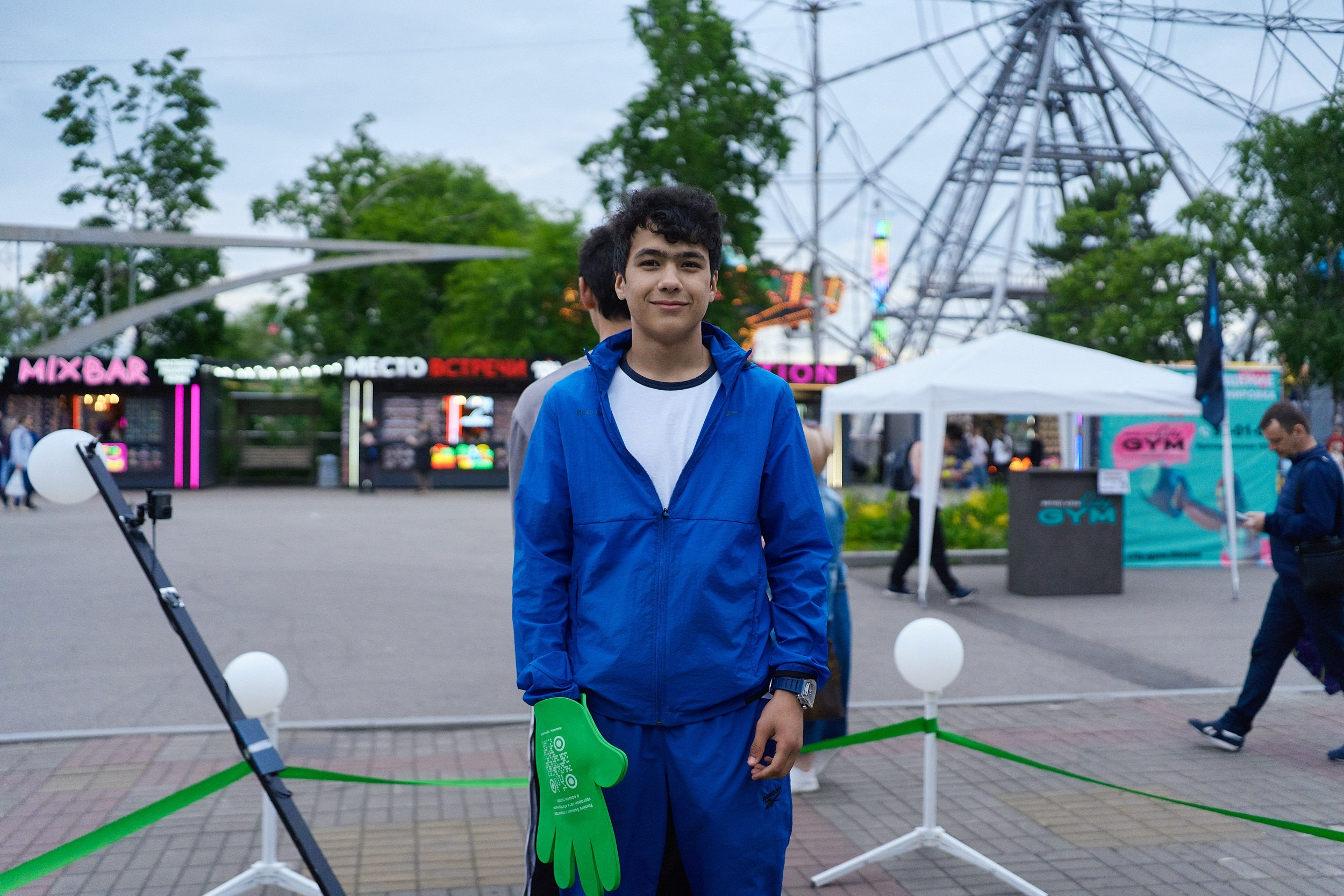 ТАЛАН ЛЕТНИЙ ДЕНЬ|Репортаж. ФОТОГРАФ НА МЕРОПРИЯТИЕ ОТ СОЛЬ МЕДИА PRODUCTION