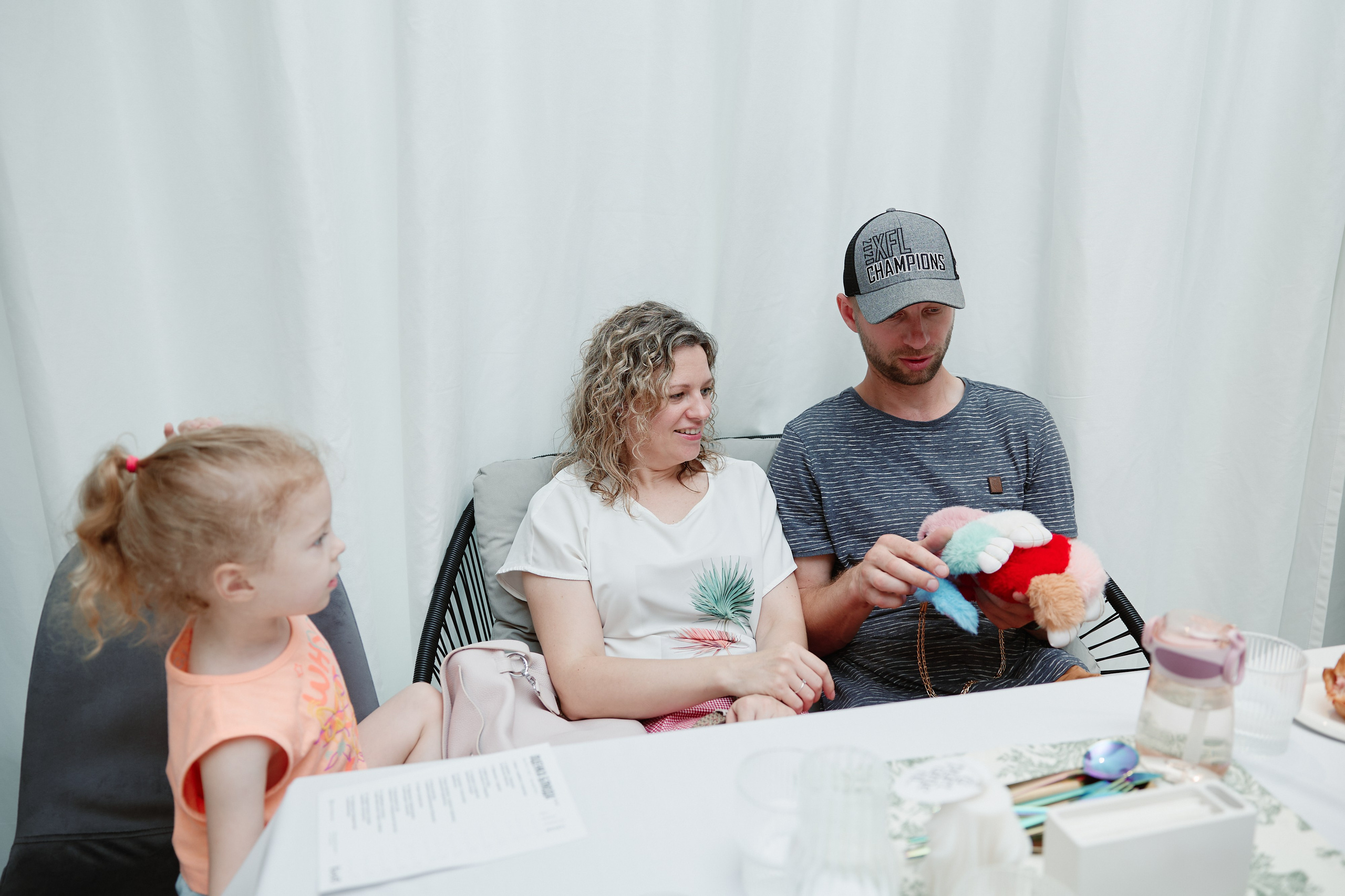 Культура х БОБ. ФОТОГРАФ НА МЕРОПРИЯТИЕ ОТ СОЛЬ МЕДИА PRODUCTION