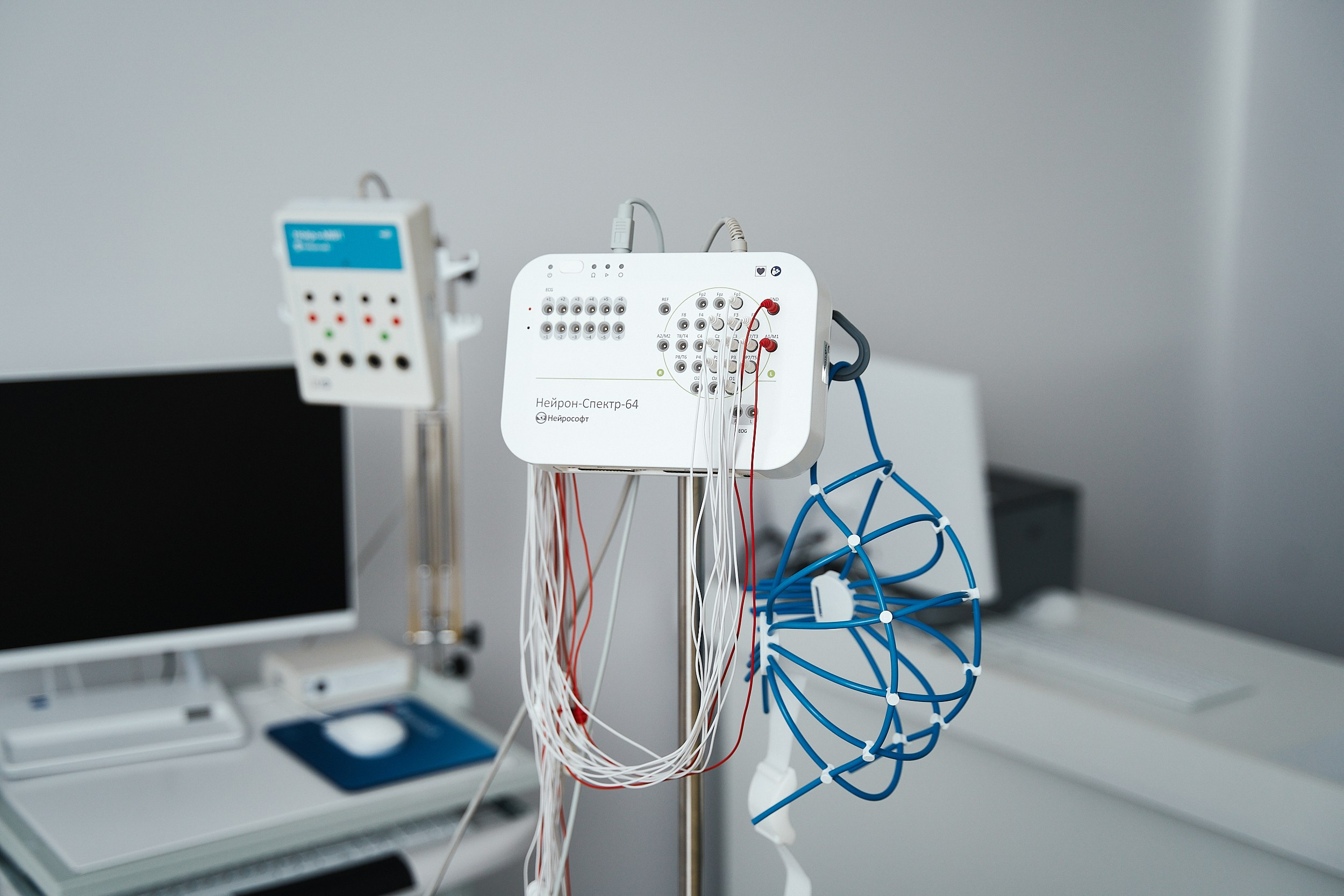 Мир Японской Медицины|Интерьерная съемка. ФОТОГРАФ НА МЕРОПРИЯТИЕ ОТ СОЛЬ МЕДИА PRODUCTION