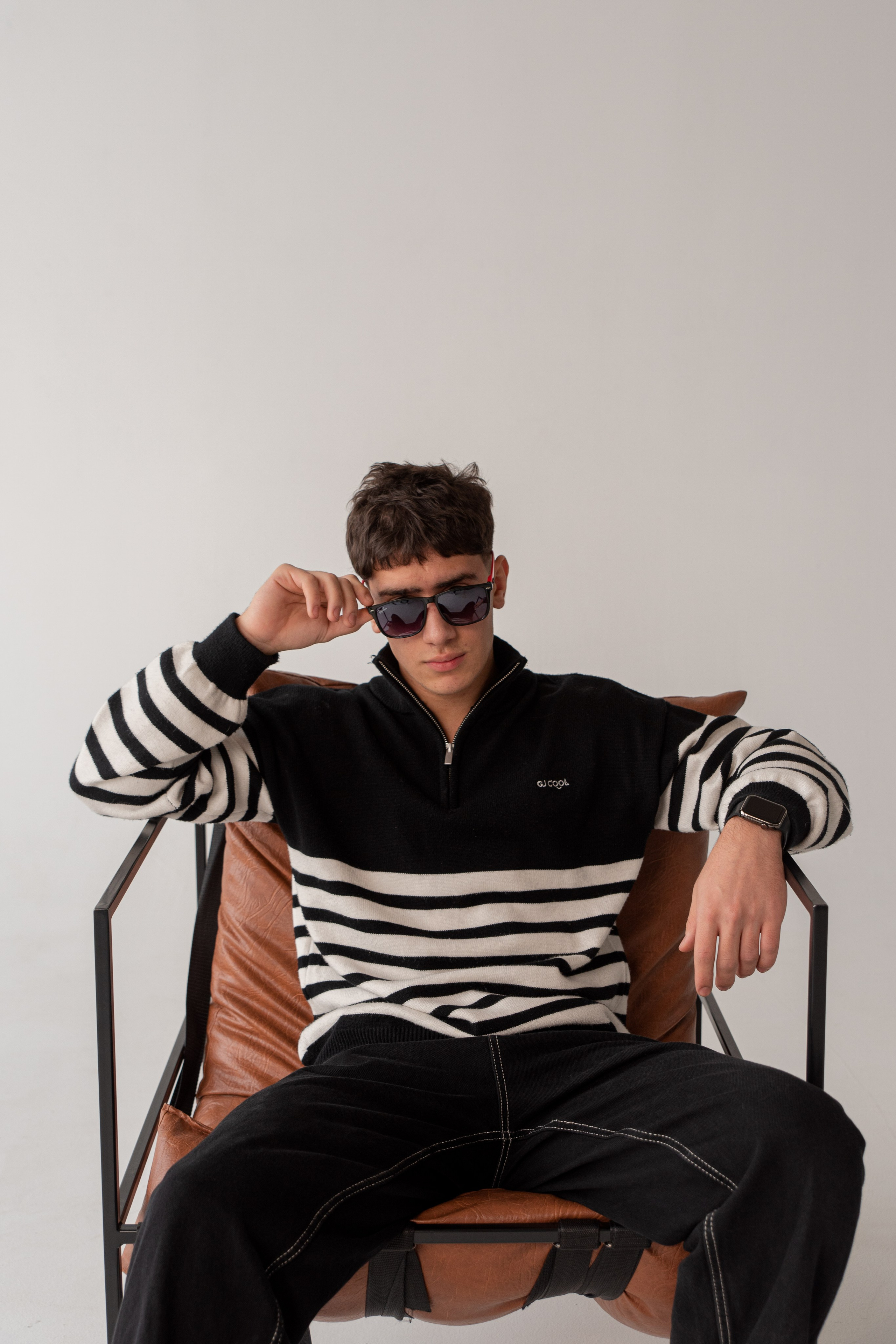 11 класс. Студия. Семейный и детский фотограф в Туле Светлана Воронкова