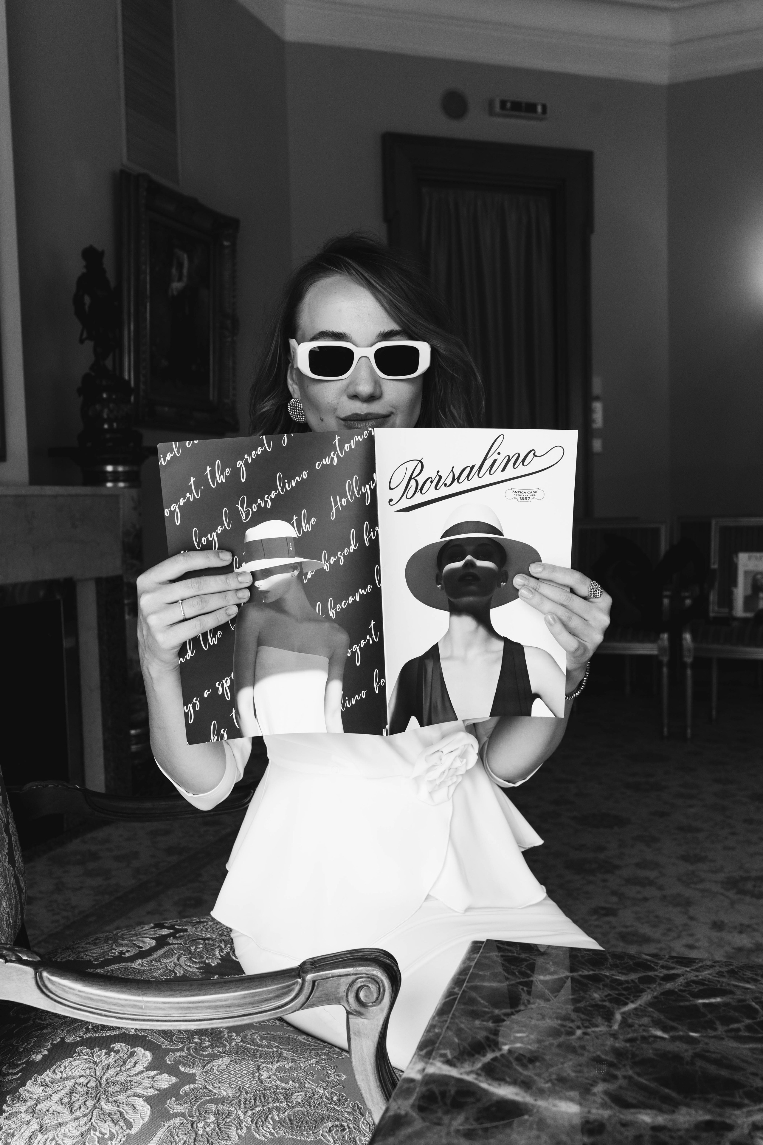 Громче тишины. Семейный и свадебный фотограф