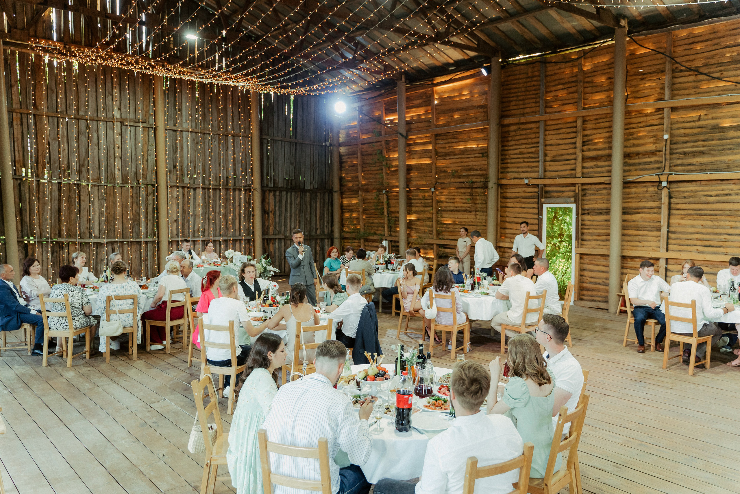 Илья и Анна. Фотограф Никита Анкудинов. Москва — Чебоксары — Казань