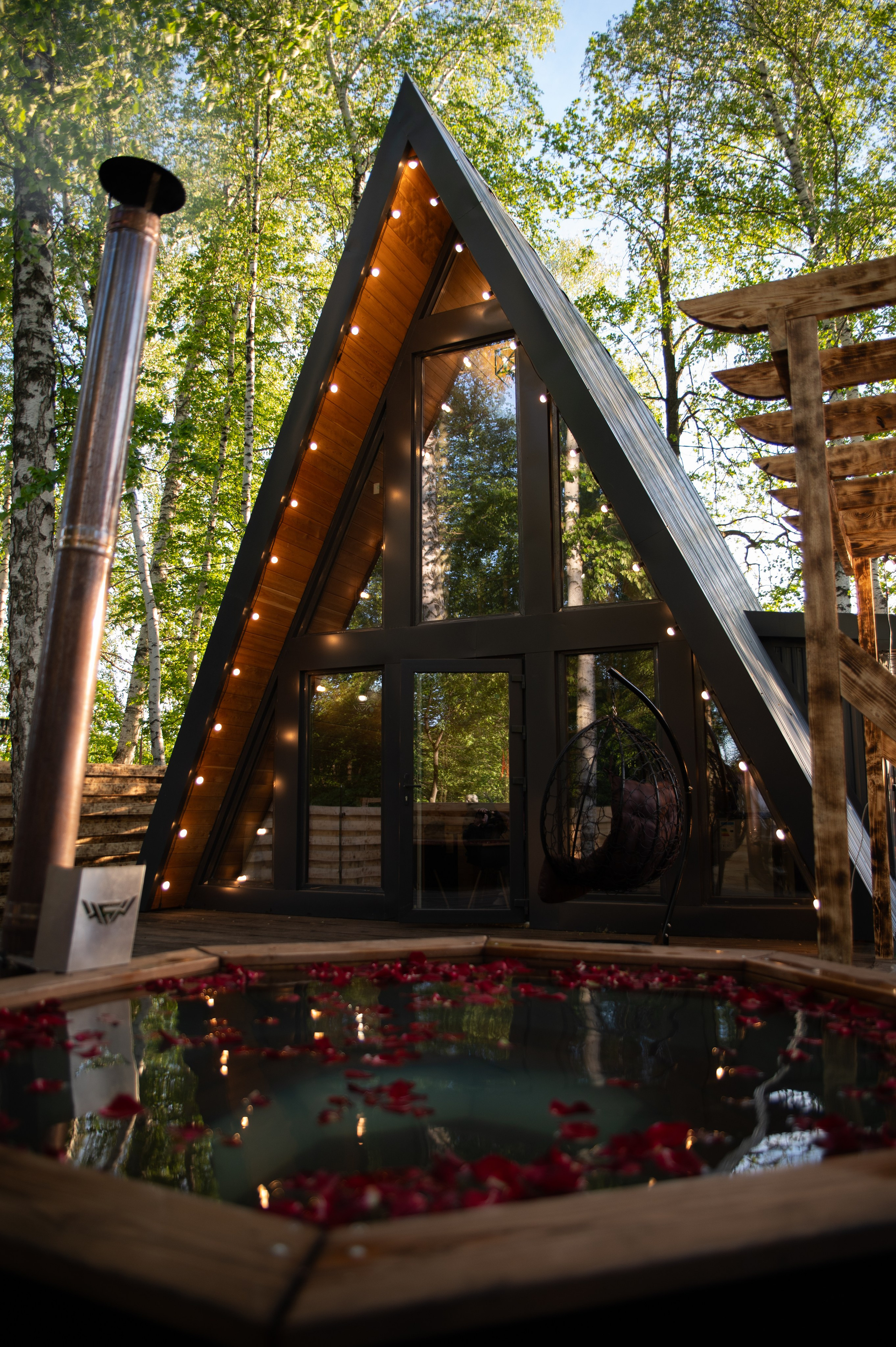 Интерьерный фотограф Уфа. Свадебный фотограф Тимур Хабибуллин