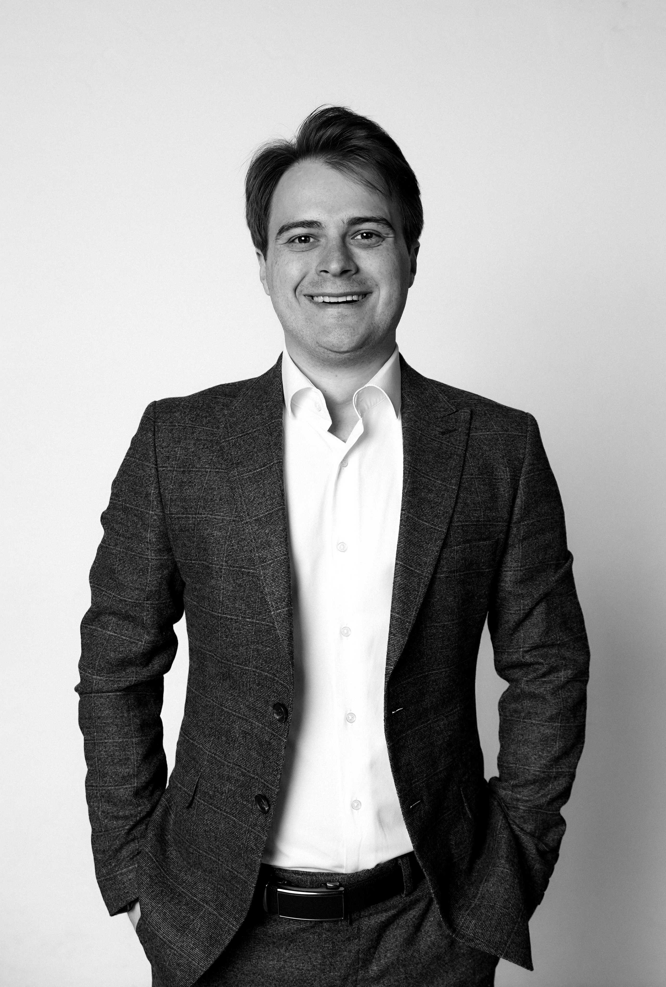 Егор Stalinka. Ann.dkn