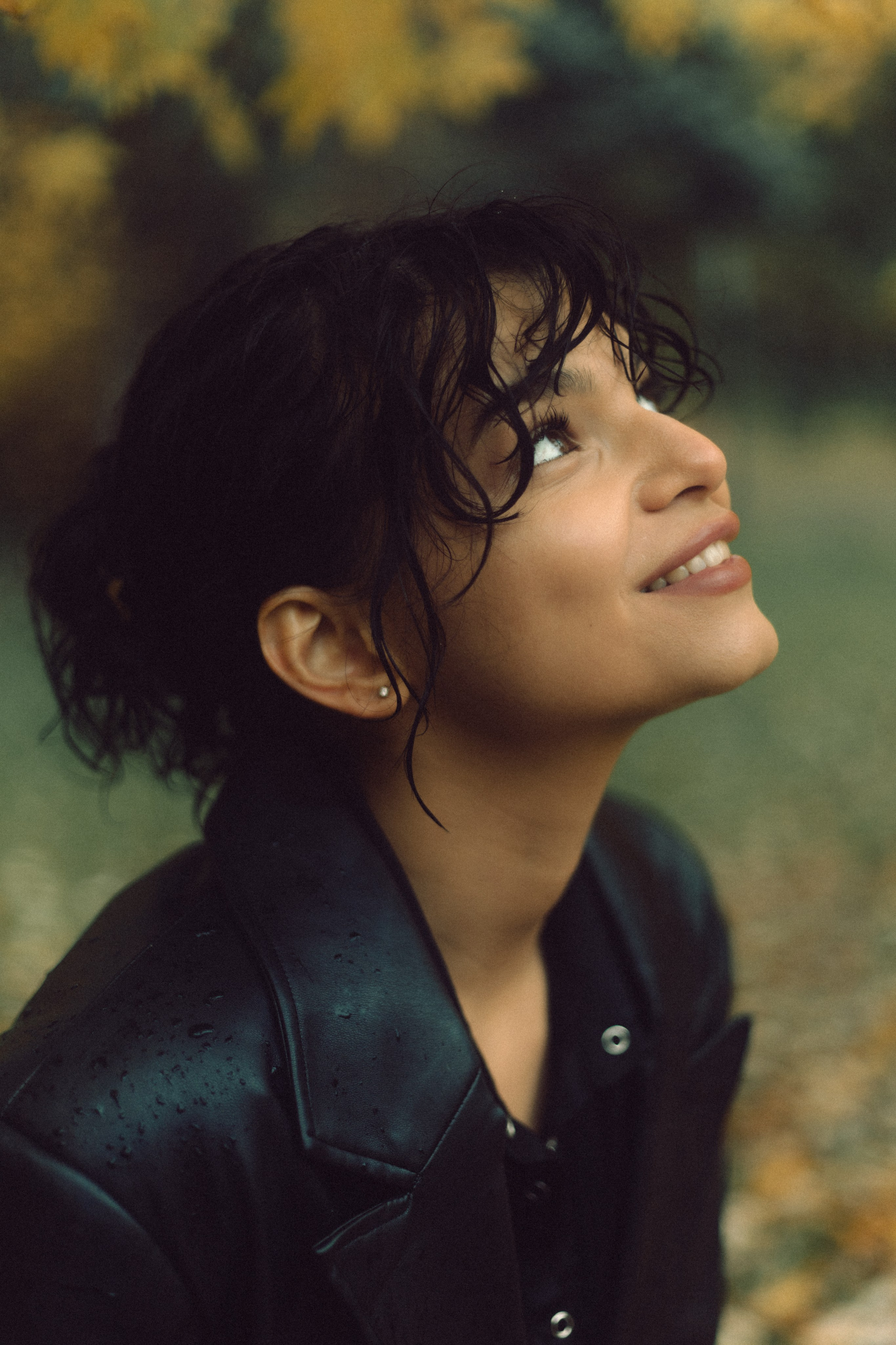 Карина. Фотограф свадебных и парных историй Кристина Шакула