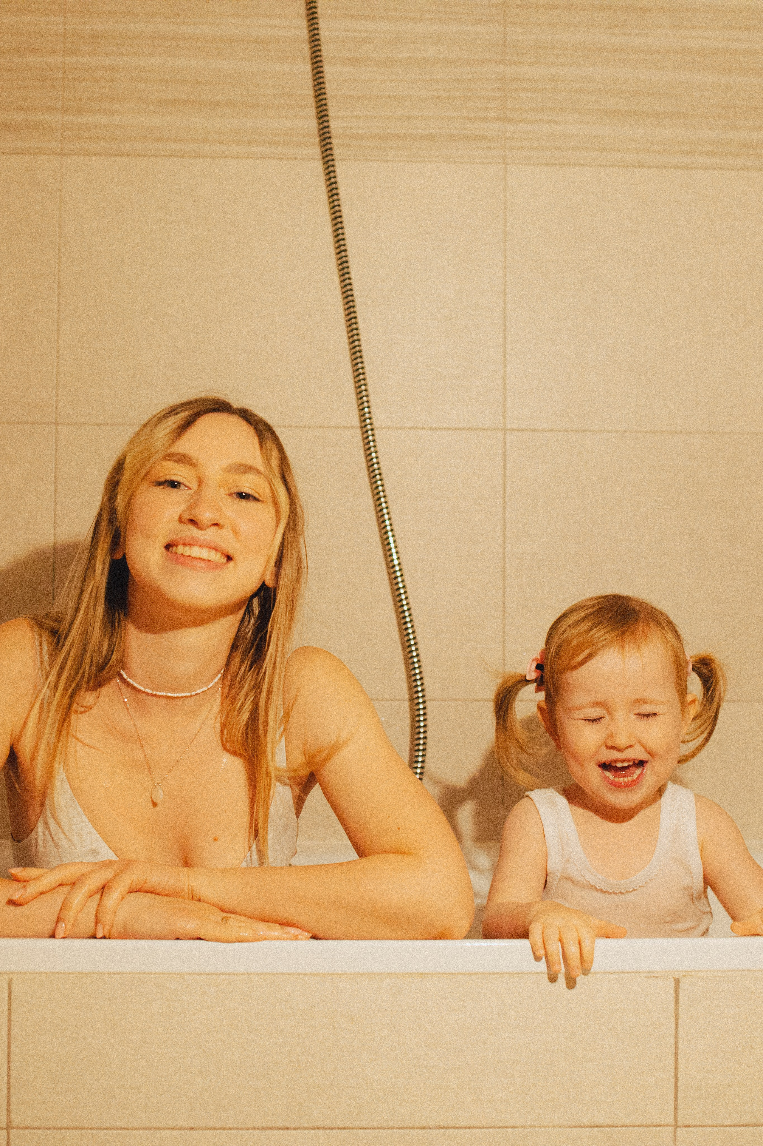 ❤. Снимаю любовь