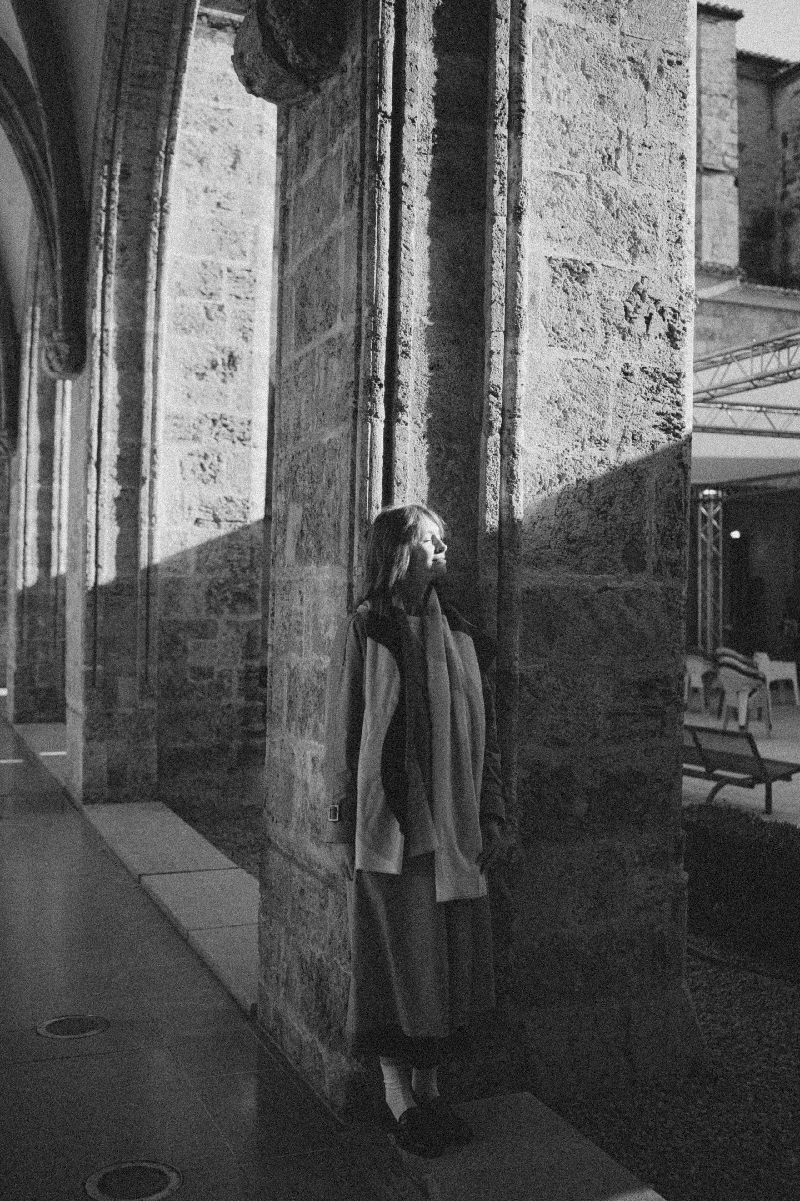 🤍. Главная