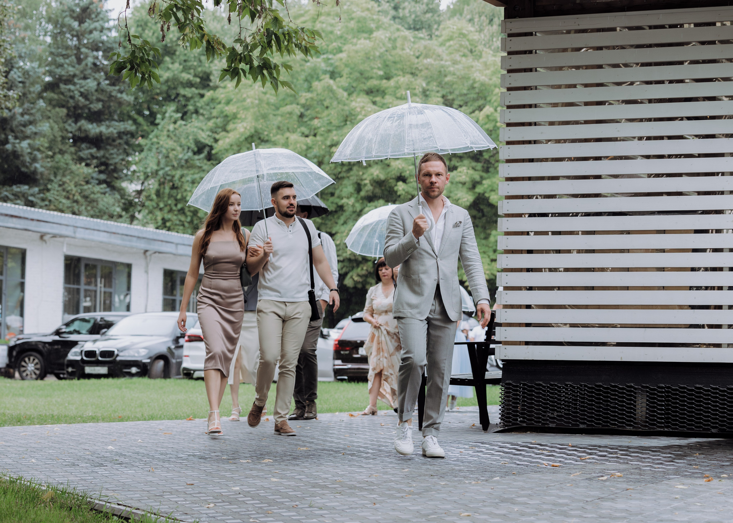 ALYONA_ JAN (Neptun eyacht-club). Фотограф Андрей Ширкалин Москва Московская обл, Коломна, Рязань