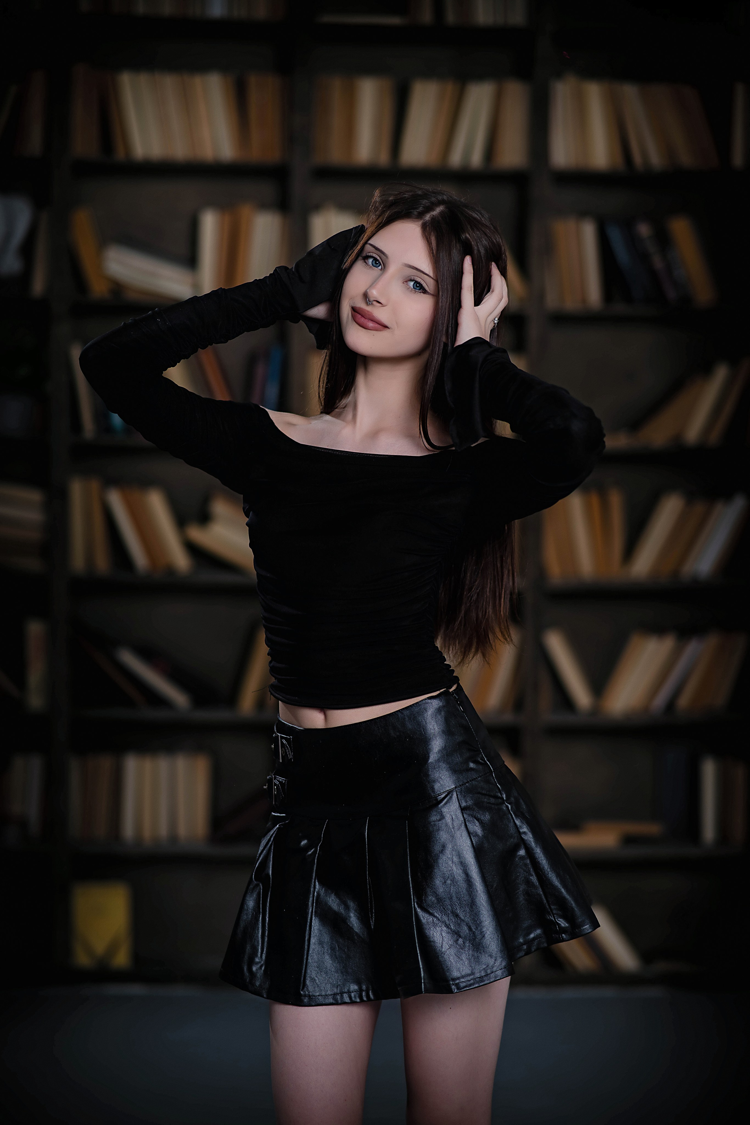 ВАРИАНТ 6. Современные Выпускные Альбомы в Ростове-на-Дону