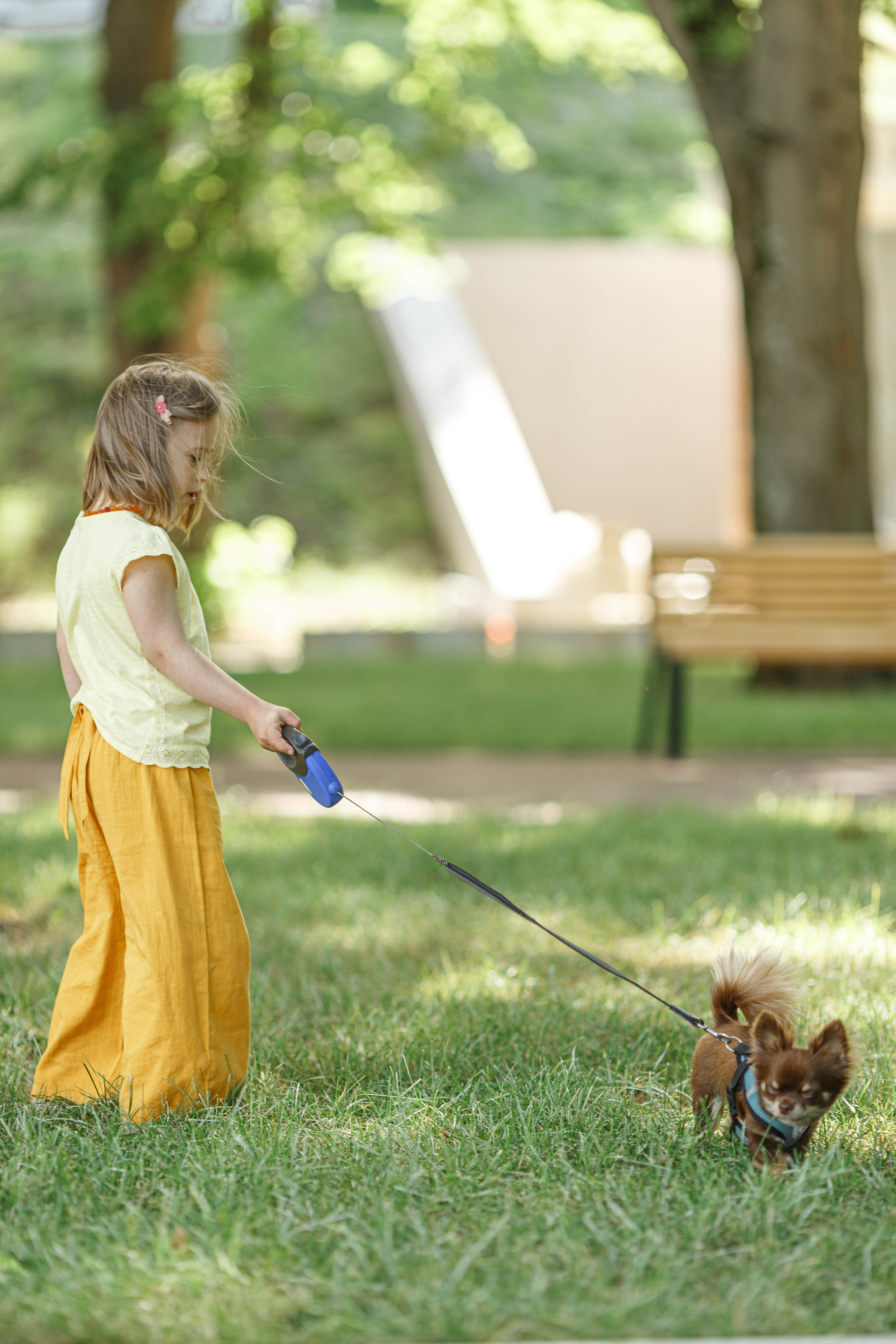 СОЛНЕЧНАЯ ПРОГУЛКА ДЛЯ ТАИСИИ, ЕЕ МАМЫ И БАБУШКИ. Портретный фотограф в Нижнем Новгороде, Санкт-Петербурге Лена Зверева