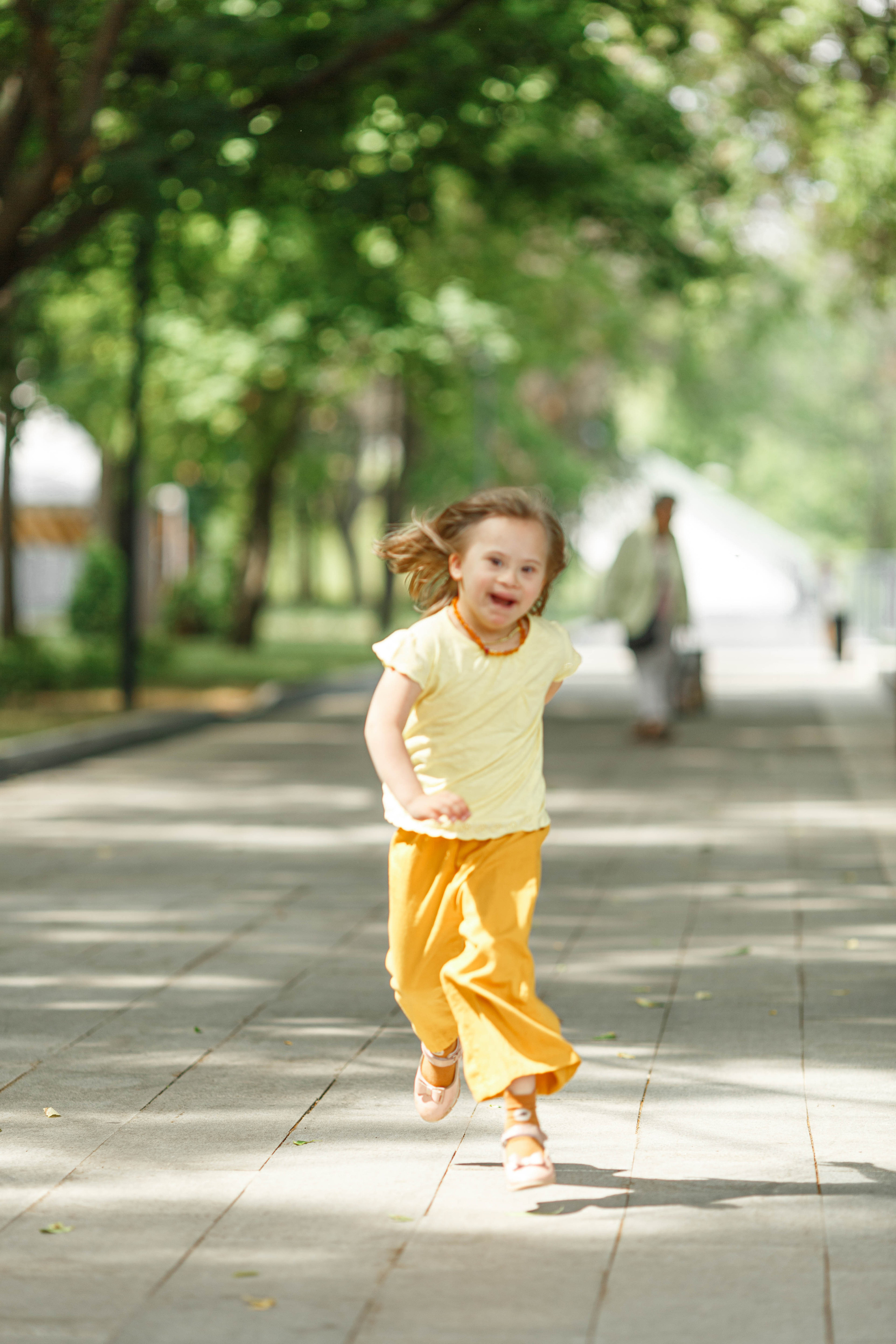 СОЛНЕЧНАЯ ПРОГУЛКА ДЛЯ ТАИСИИ, ЕЕ МАМЫ И БАБУШКИ. Портретный фотограф в Нижнем Новгороде, Санкт-Петербурге Лена Зверева