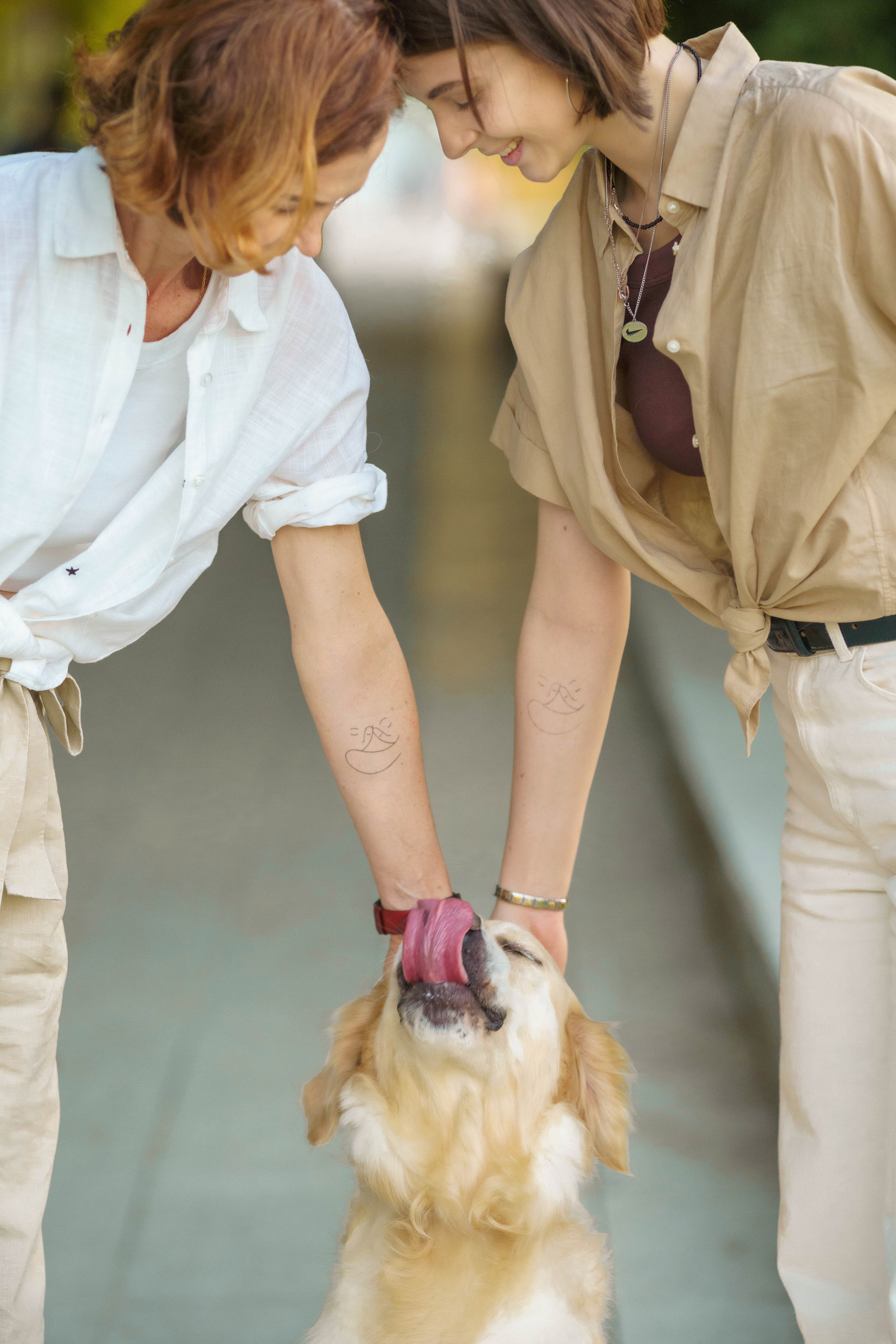 Портретный фотограф в Нижнем Новгороде, Санкт-Петербурге Лена Зверева