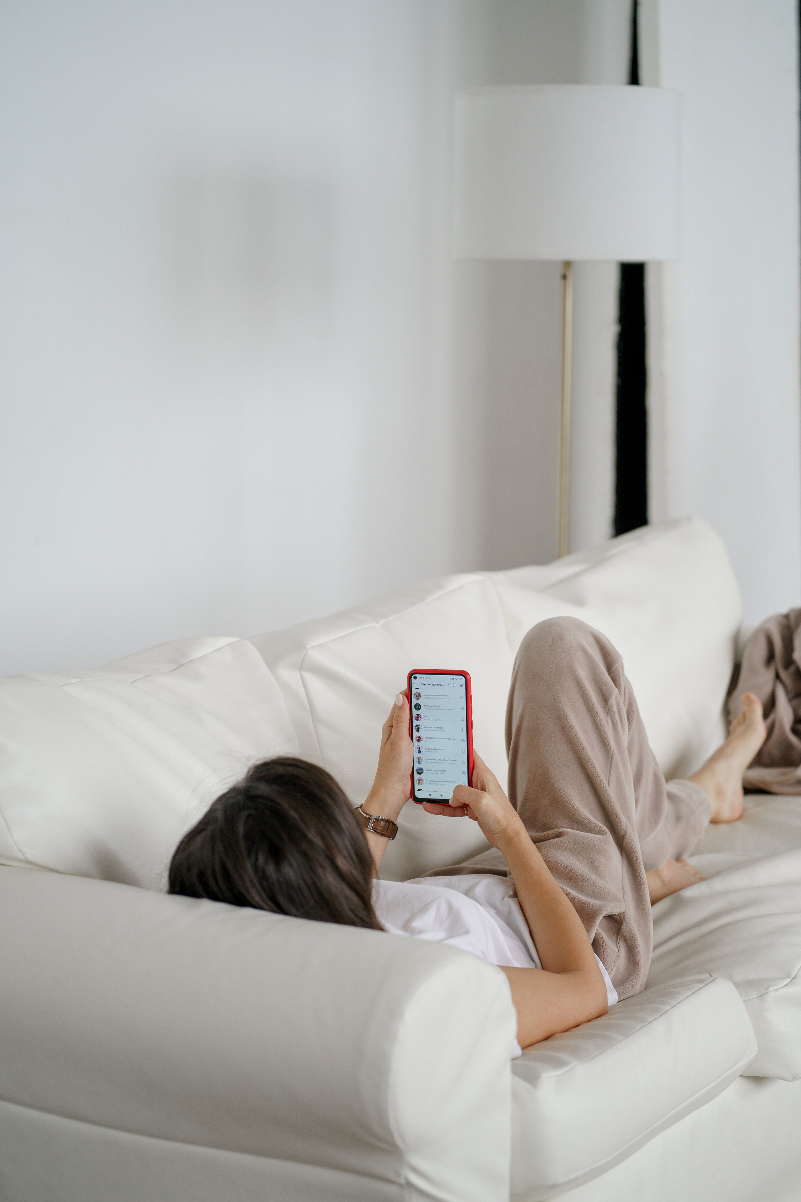 Психолог Ольга. Портретный фотограф в Нижнем Новгороде, Санкт-Петербурге Лена Зверева