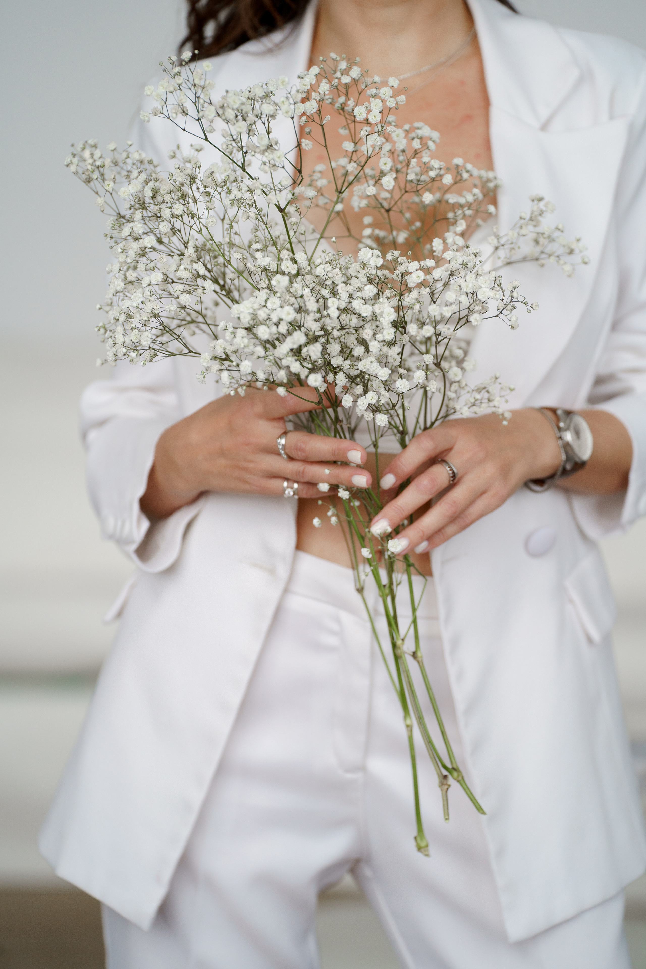 Психолог Ольга. Портретный фотограф в Нижнем Новгороде, Санкт-Петербурге Лена Зверева