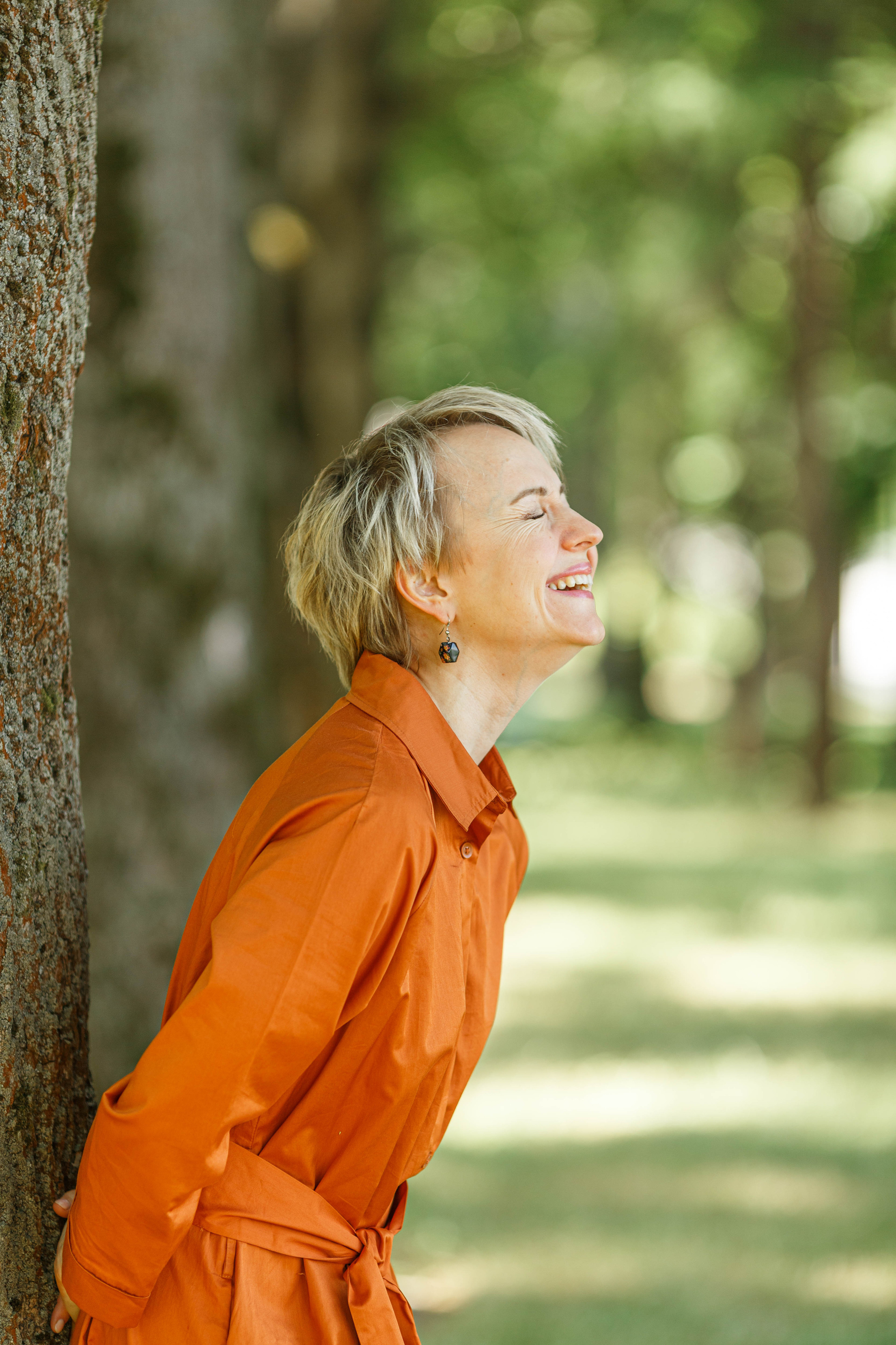 СОЛНЕЧНАЯ ПРОГУЛКА ДЛЯ ТАИСИИ, ЕЕ МАМЫ И БАБУШКИ. Портретный фотограф в Нижнем Новгороде, Санкт-Петербурге Лена Зверева