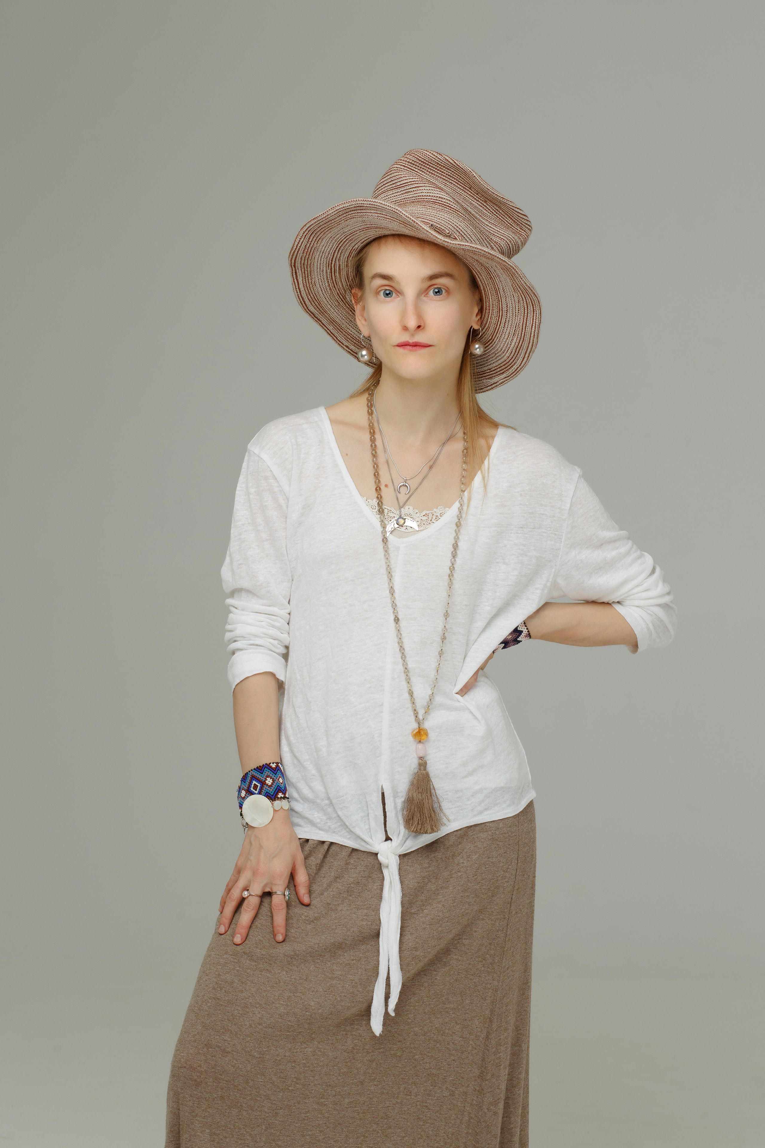 Художник и писатель Анна Огуй. Портретный фотограф в Нижнем Новгороде, Санкт-Петербурге Лена Зверева