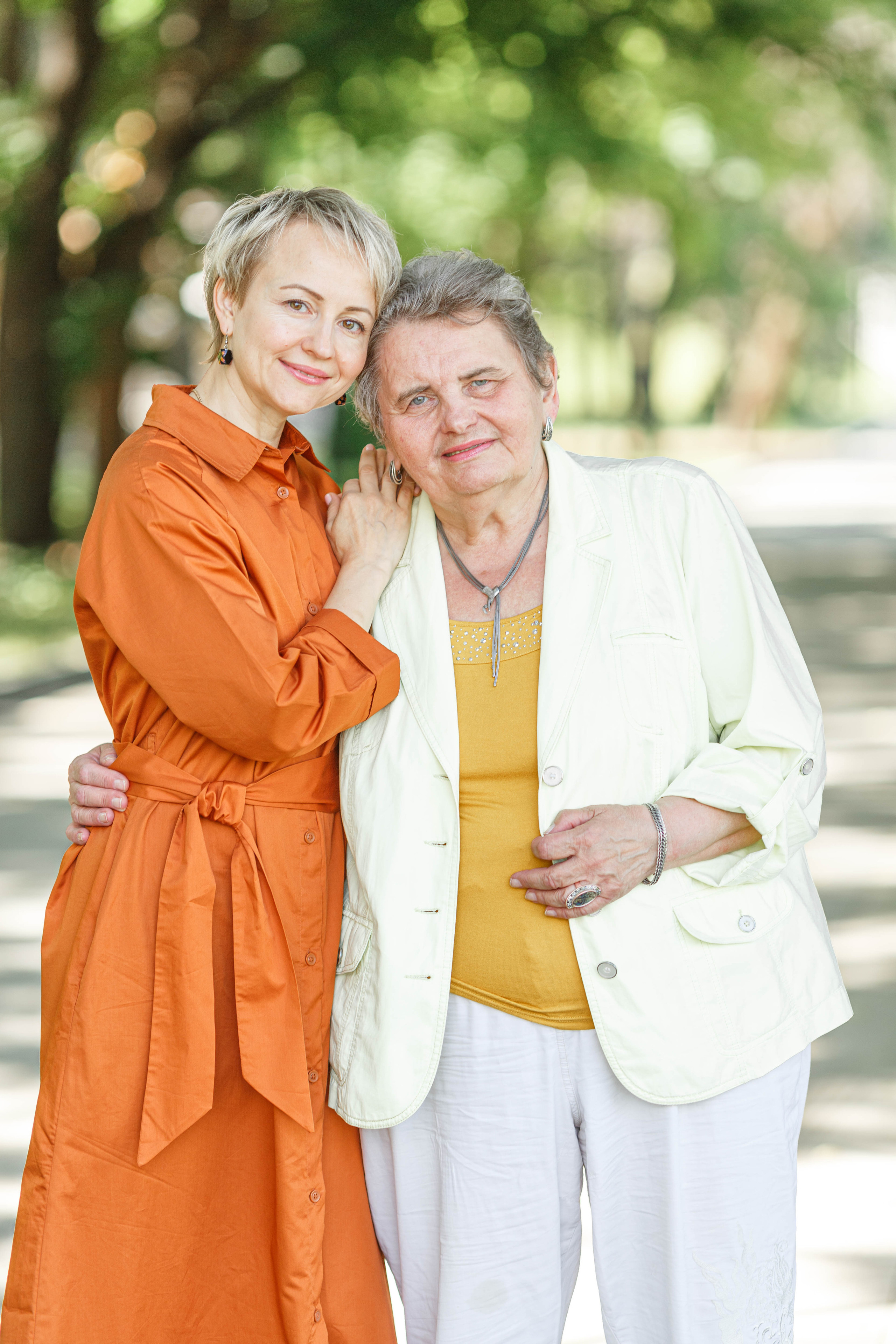 СОЛНЕЧНАЯ ПРОГУЛКА ДЛЯ ТАИСИИ, ЕЕ МАМЫ И БАБУШКИ. Портретный фотограф в Нижнем Новгороде, Санкт-Петербурге Лена Зверева
