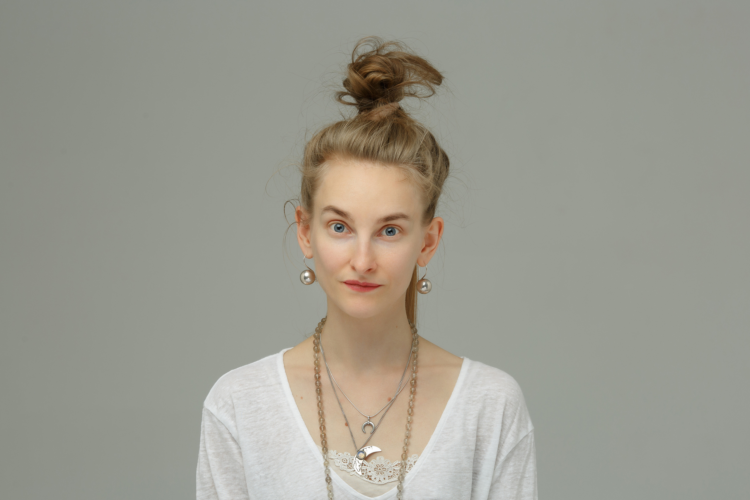 Художник и писатель Анна Огуй. Портретный фотограф в Нижнем Новгороде, Санкт-Петербурге Лена Зверева