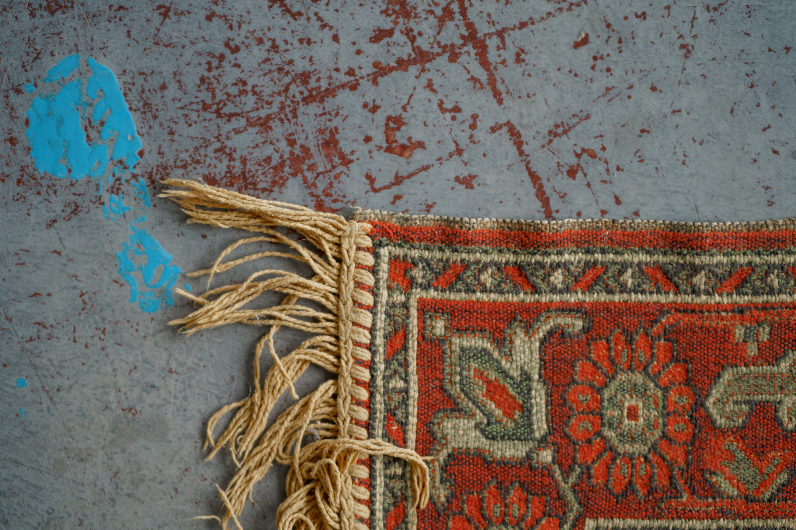 Психолог Ольга. Портретный фотограф в Нижнем Новгороде, Санкт-Петербурге Лена Зверева