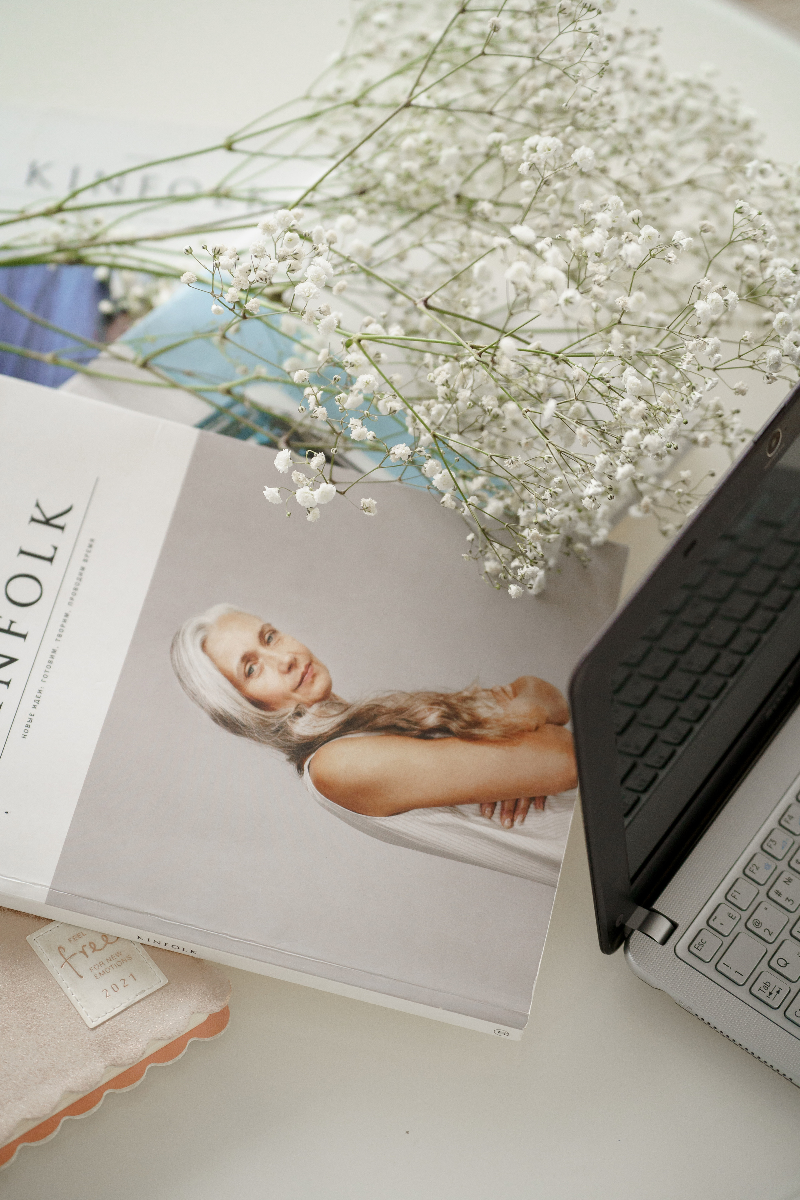 Психолог Ольга. Портретный фотограф в Нижнем Новгороде, Санкт-Петербурге Лена Зверева